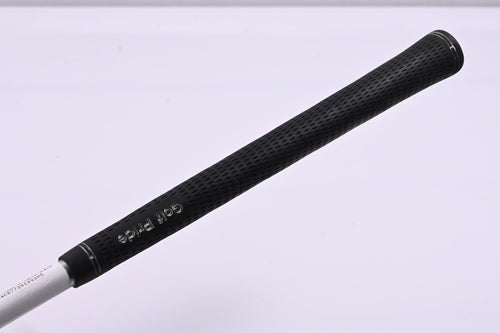 Callaway Apex CF16 Pitching Wedge / 46 Degree / Stiff Flex KBS C-Taper Lite 110