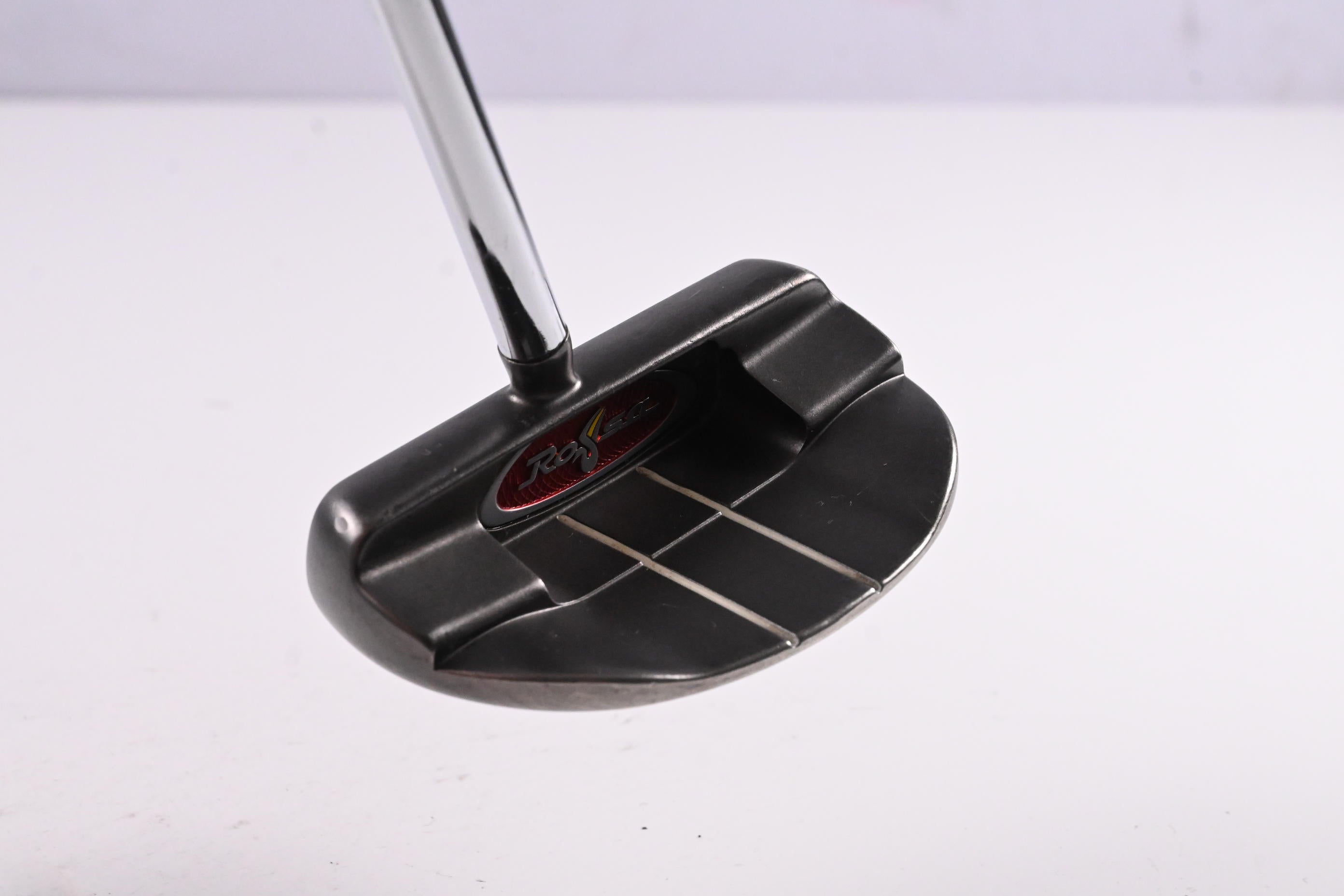 Taylormade Rossa CGB Fontana 7 Putter / 36.5 Inch