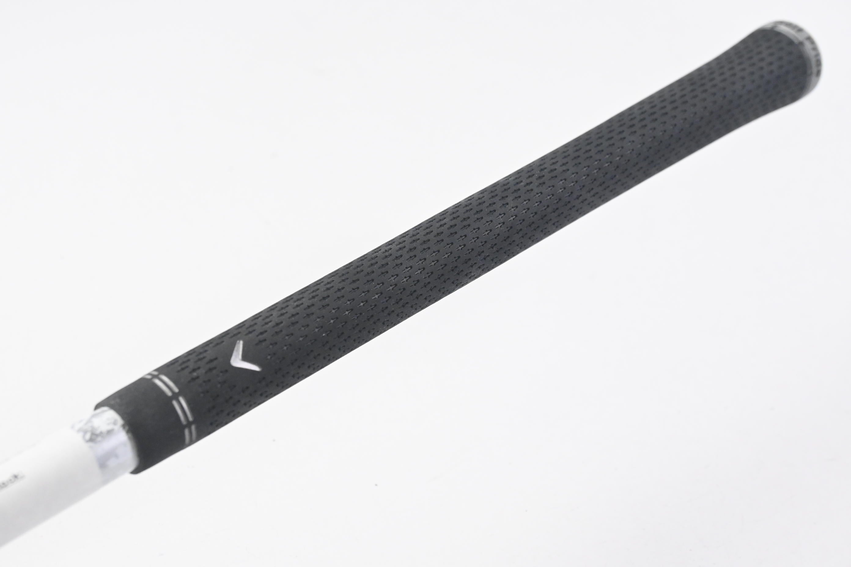 Project X Denali Charcoal 60 Driver Shaft / X-Flex / Callaway 2nd Gen
