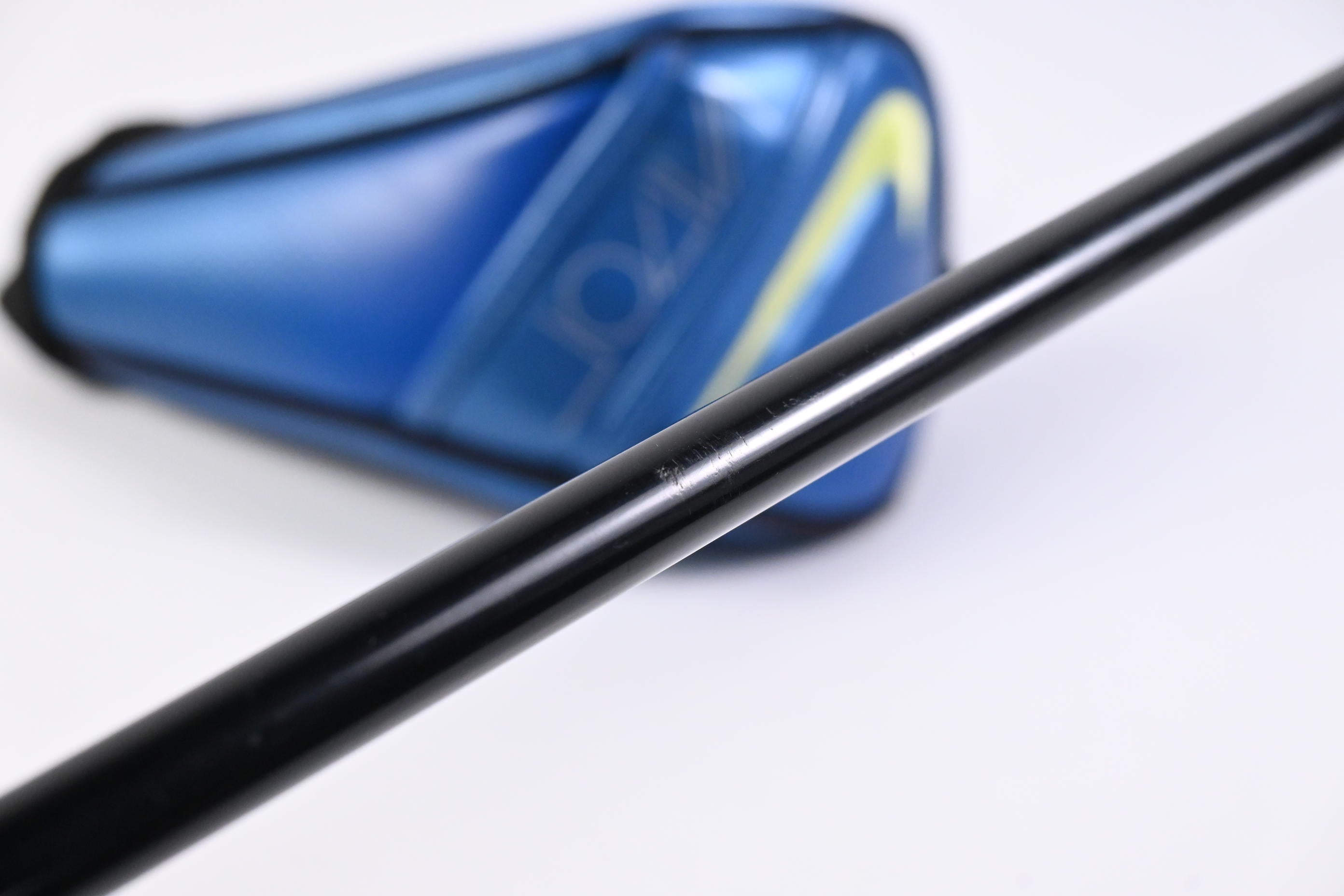 Nike Vapor Fly #5 Wood / 19 Degree / Regular Flex Tensei CK Blue 65 Shaft