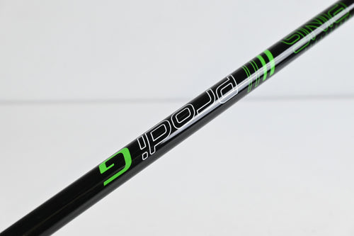 Junior Ping Prodi G Fairway Wood / 22 Degree / Stiff Junior Flex Ping Prodi G