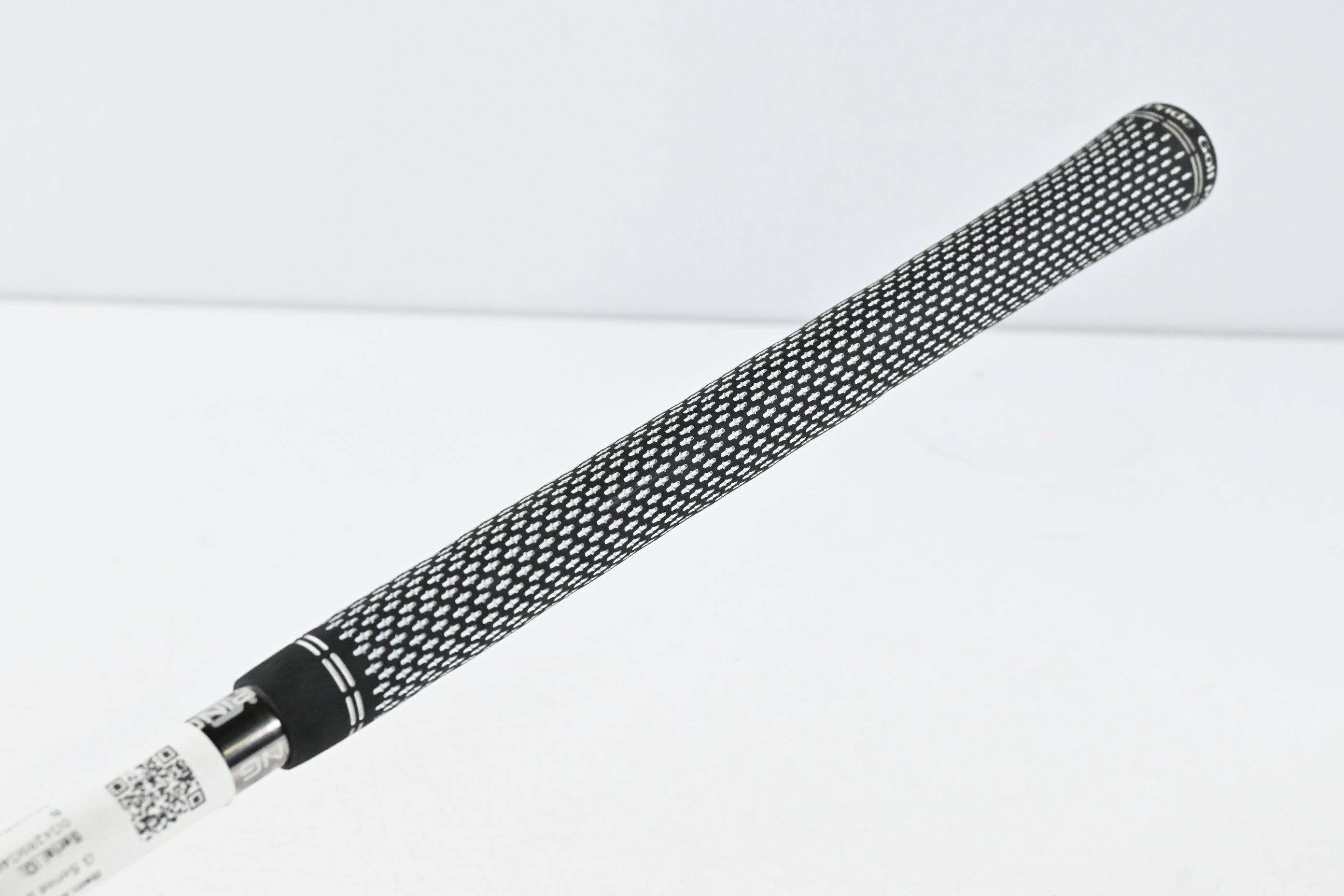 Ping G Series Driver / 9 Degree / Regular Flex Ping Tour Chrome 65 Shaft