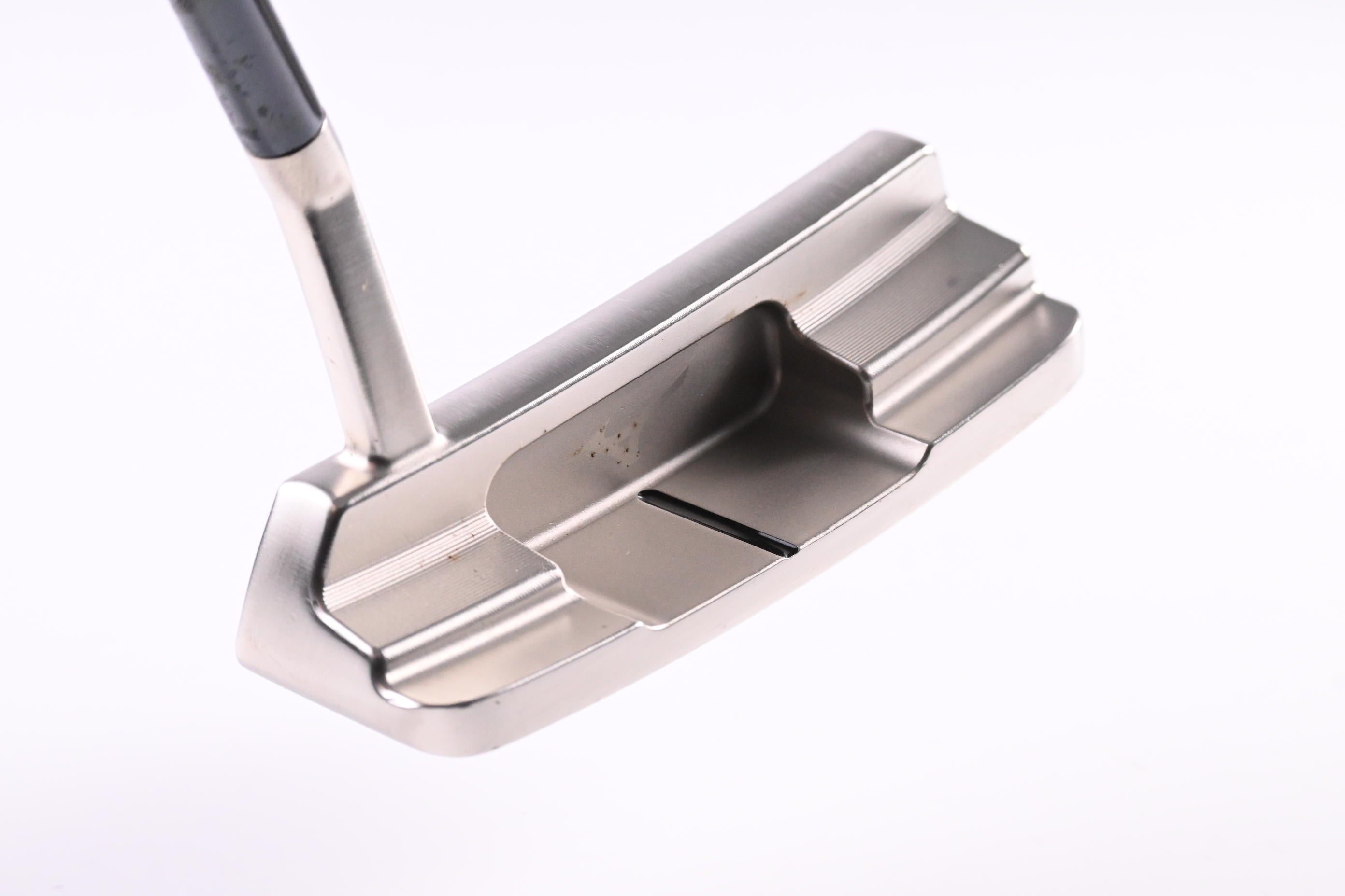 Mizuno M-Craft Omoi 01 Putter / 34 Inch