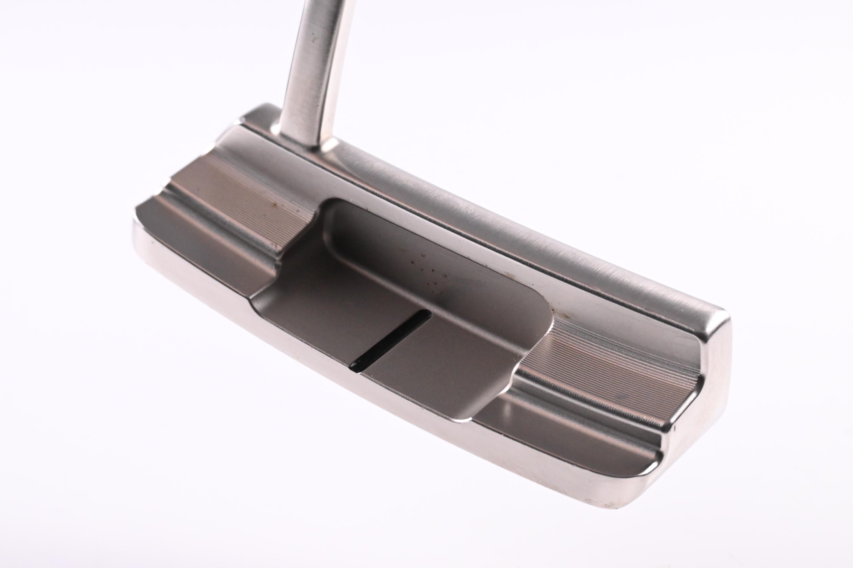Mizuno M-Craft Omoi 01 Putter / 34 Inch