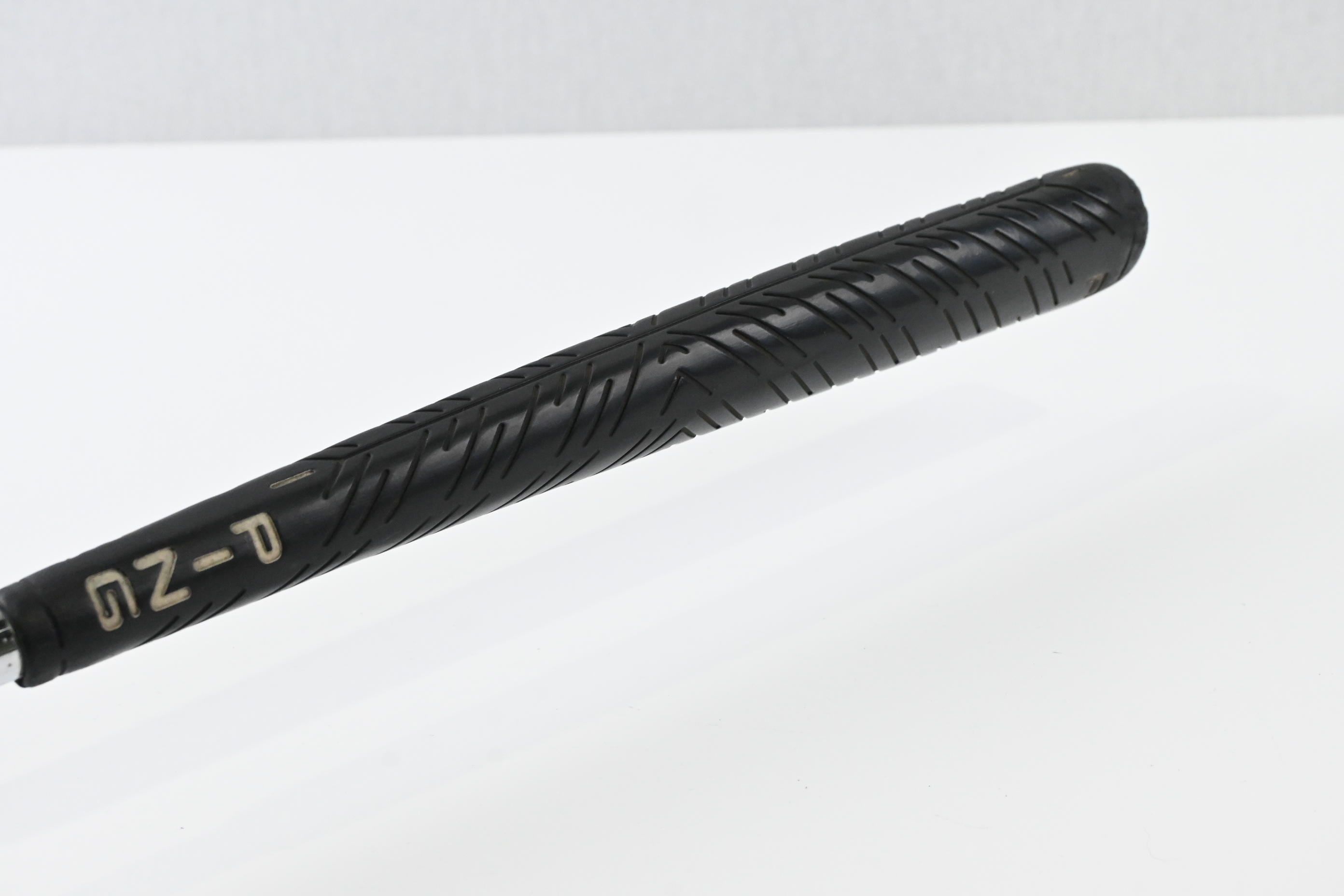 Ping Karsten USA Series Zing 2i Putter / 35 Inch