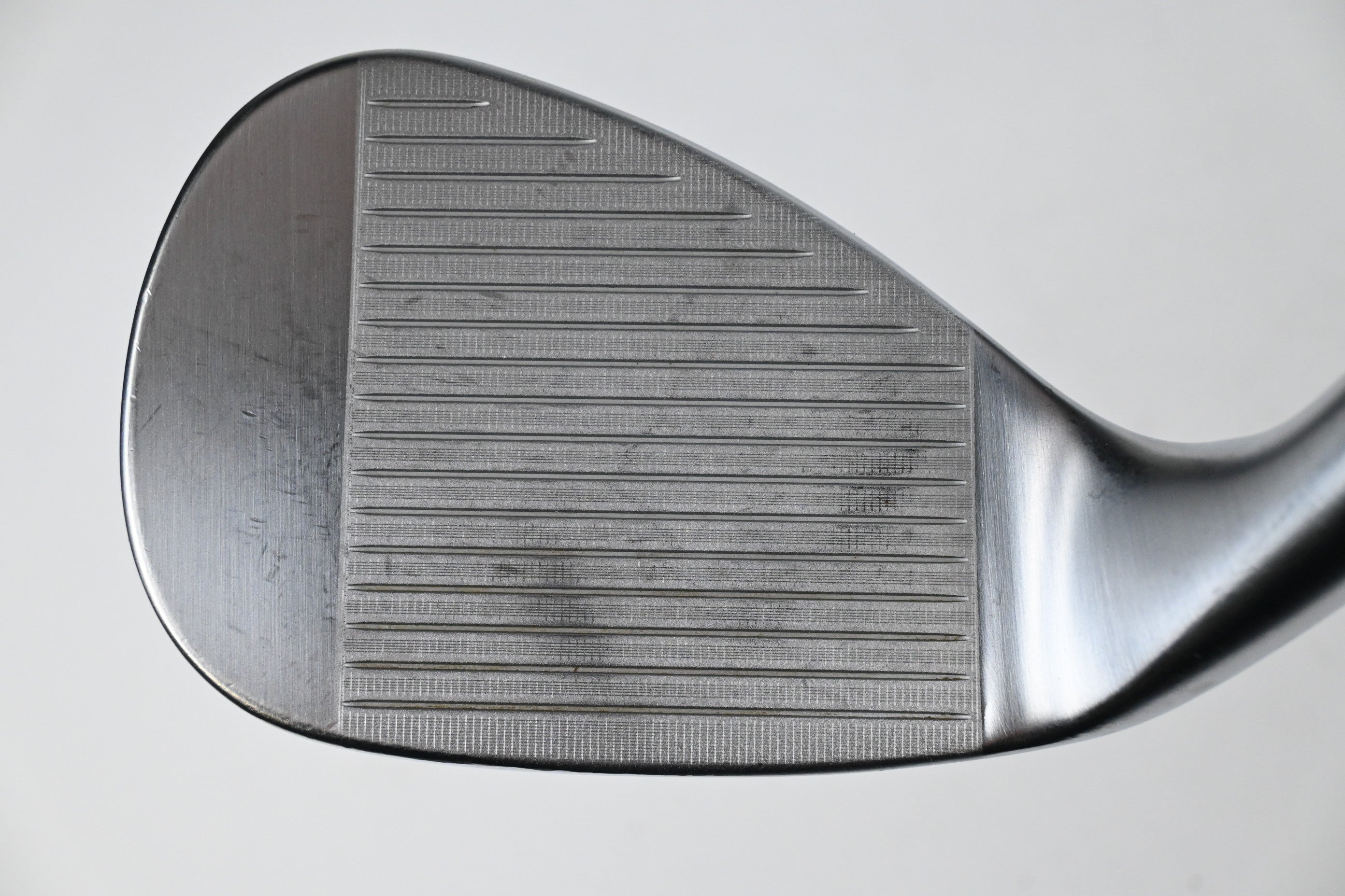 Callaway Opus SP Sand Wedge / 54 Degree / Stiff Flex Dynamic Gold S200 Shaft