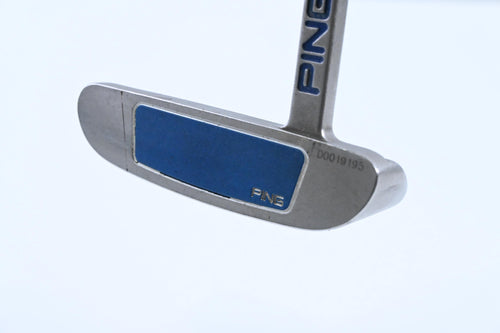 Ping G2i B60 Putter / 35 Inch