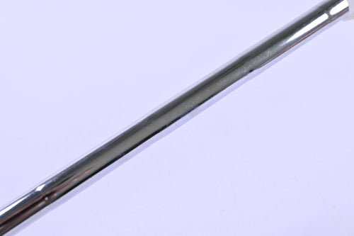 Puma V300 Lob Wedge / 60 Degree / Wedge Flex Steel Shaft