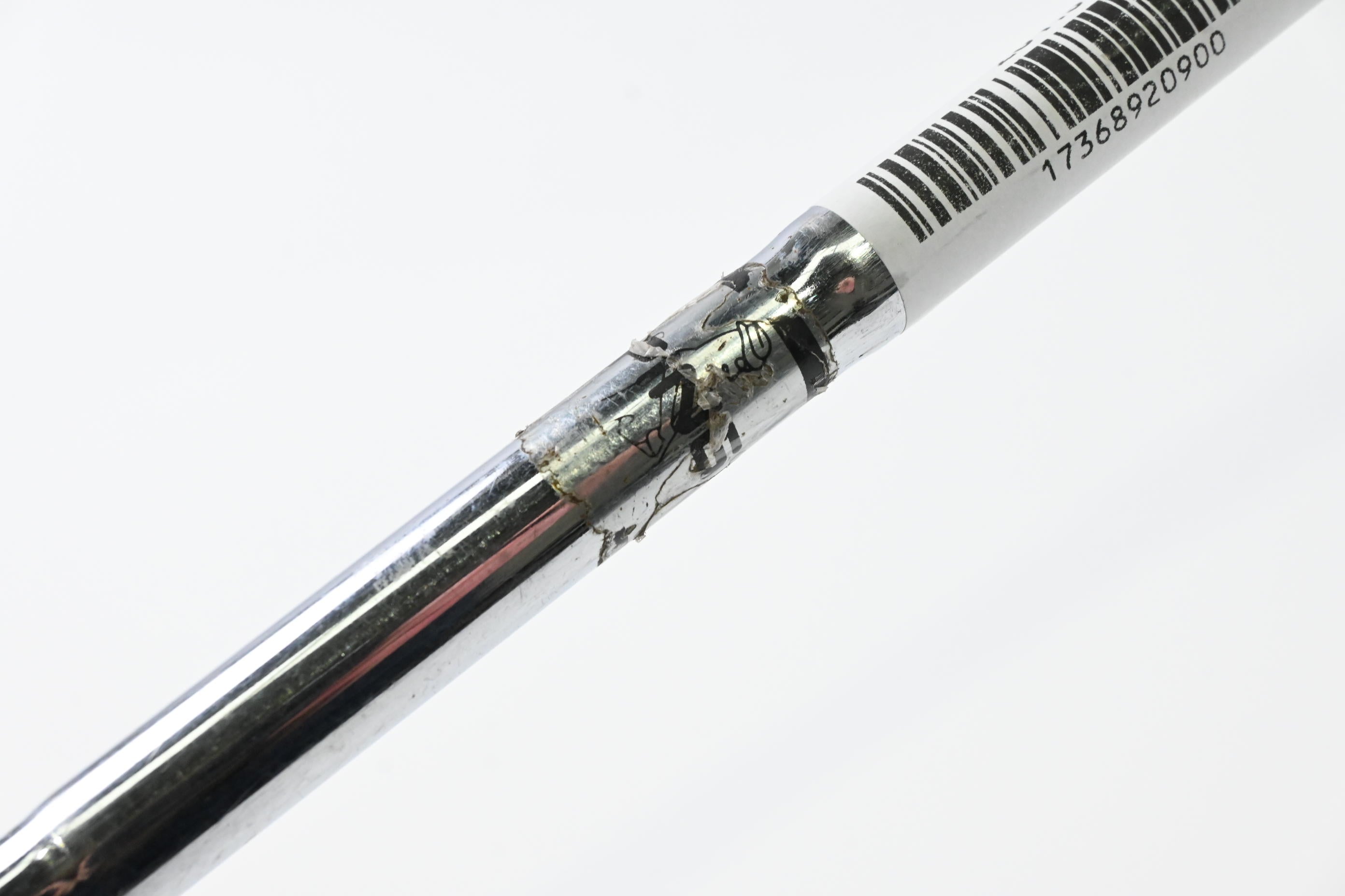 Ping Karsten Original Anser Putter / 37 Inch