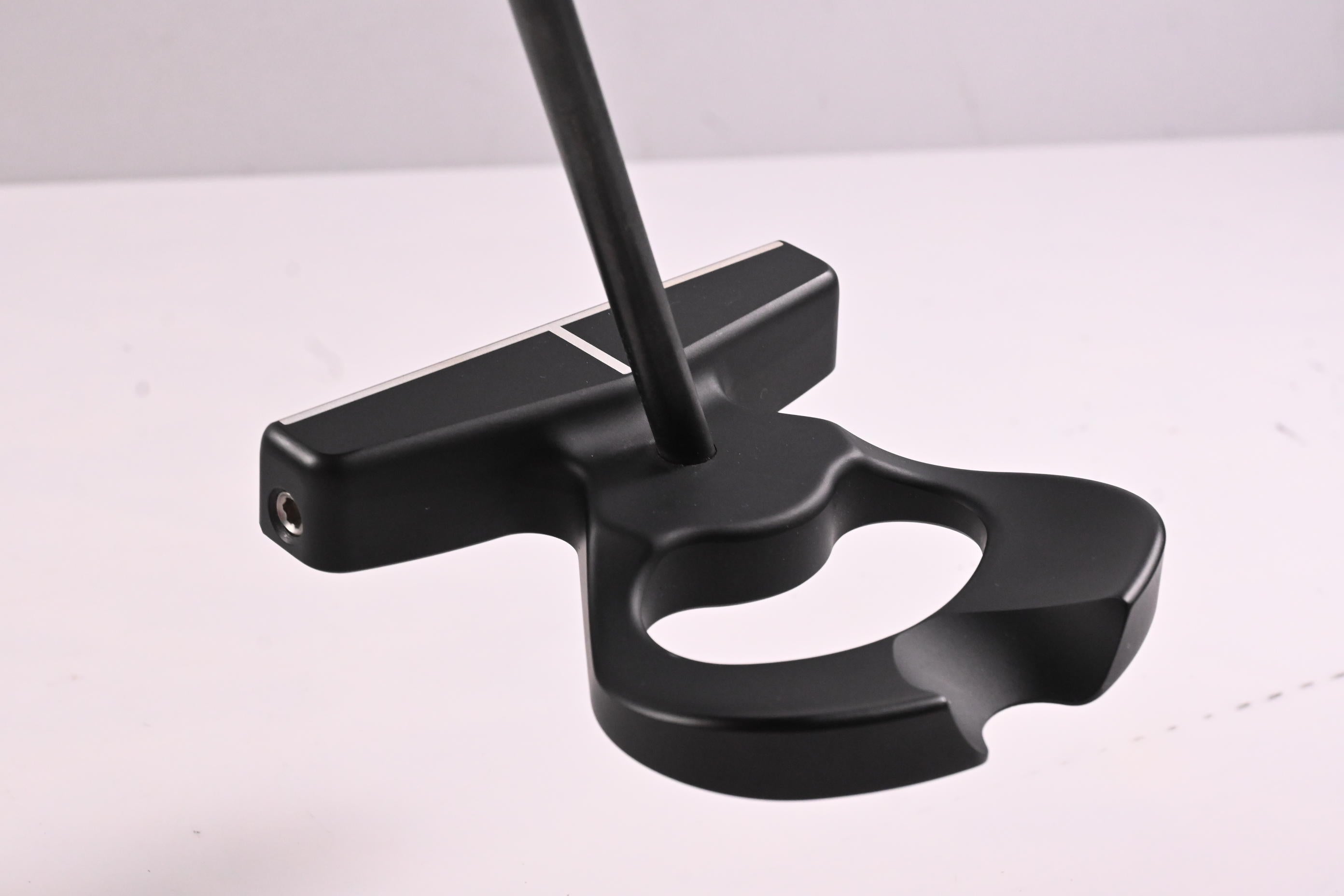L.A.B Golf Directed Force 2.1 Putter / 35 Inch
