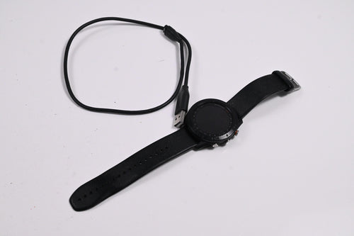Garmin Approach S60 / GPS Watch