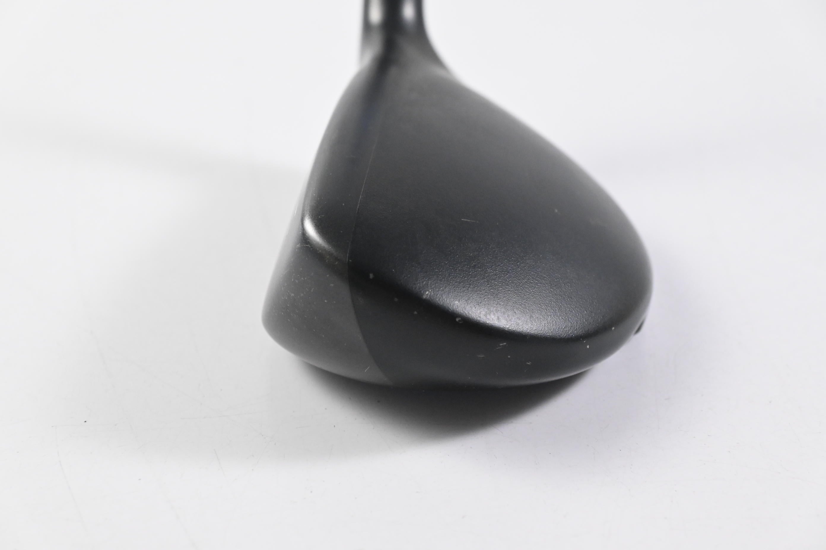 Left Hand Ping G30 #3 Hybrid / 19 Degree / Regular Flex Ping TFC 419 Shaft