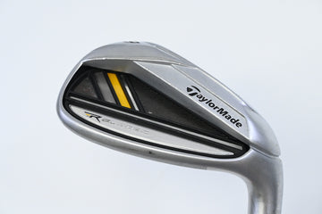 Taylormade Rocketbladez #9 Iron / Senior Flex Taylormade Rocketfuel 65 Shaft