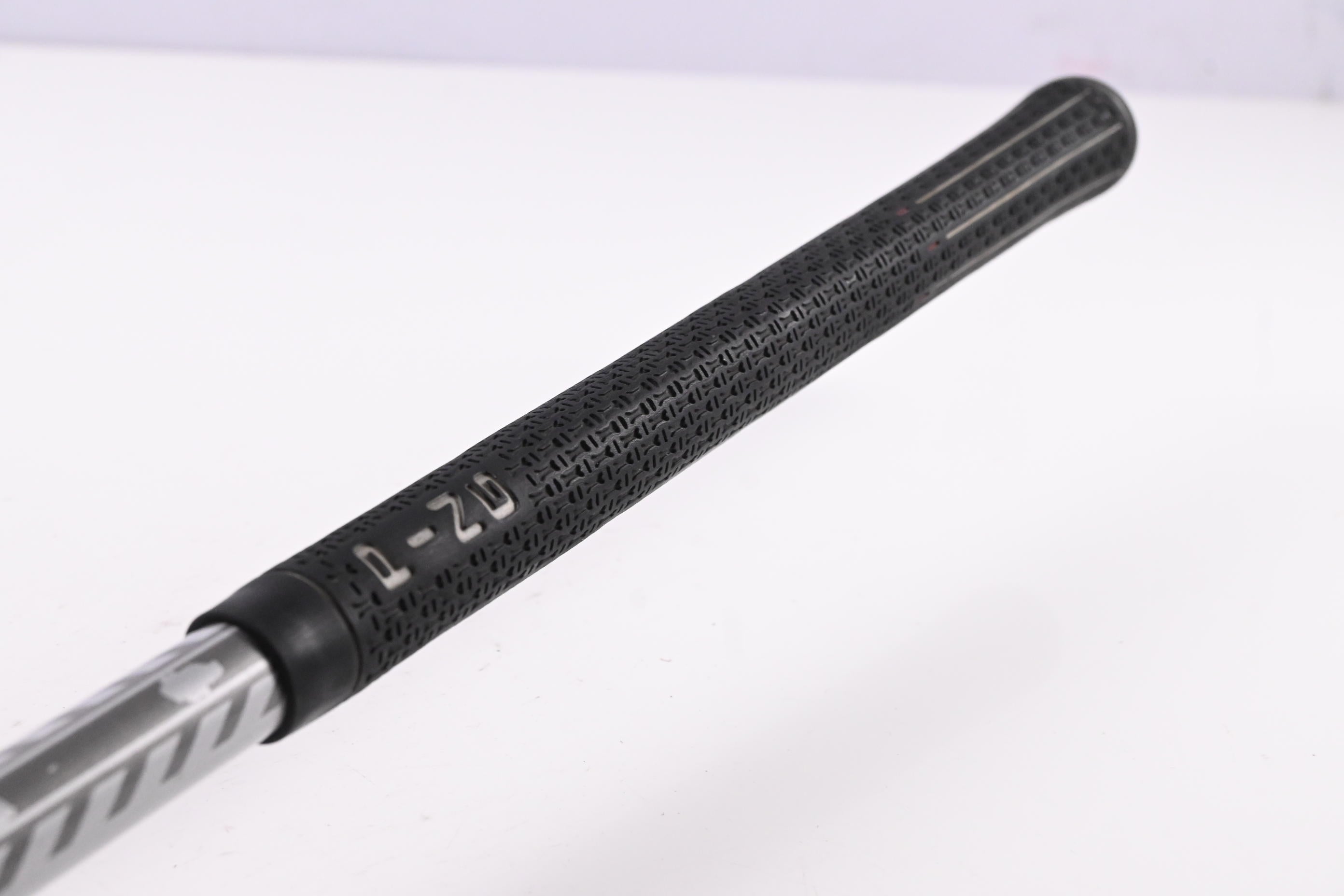 Ping G15 Driver / 10.5 Degree / Stiff Flex Ping TFC 149 D Shaft