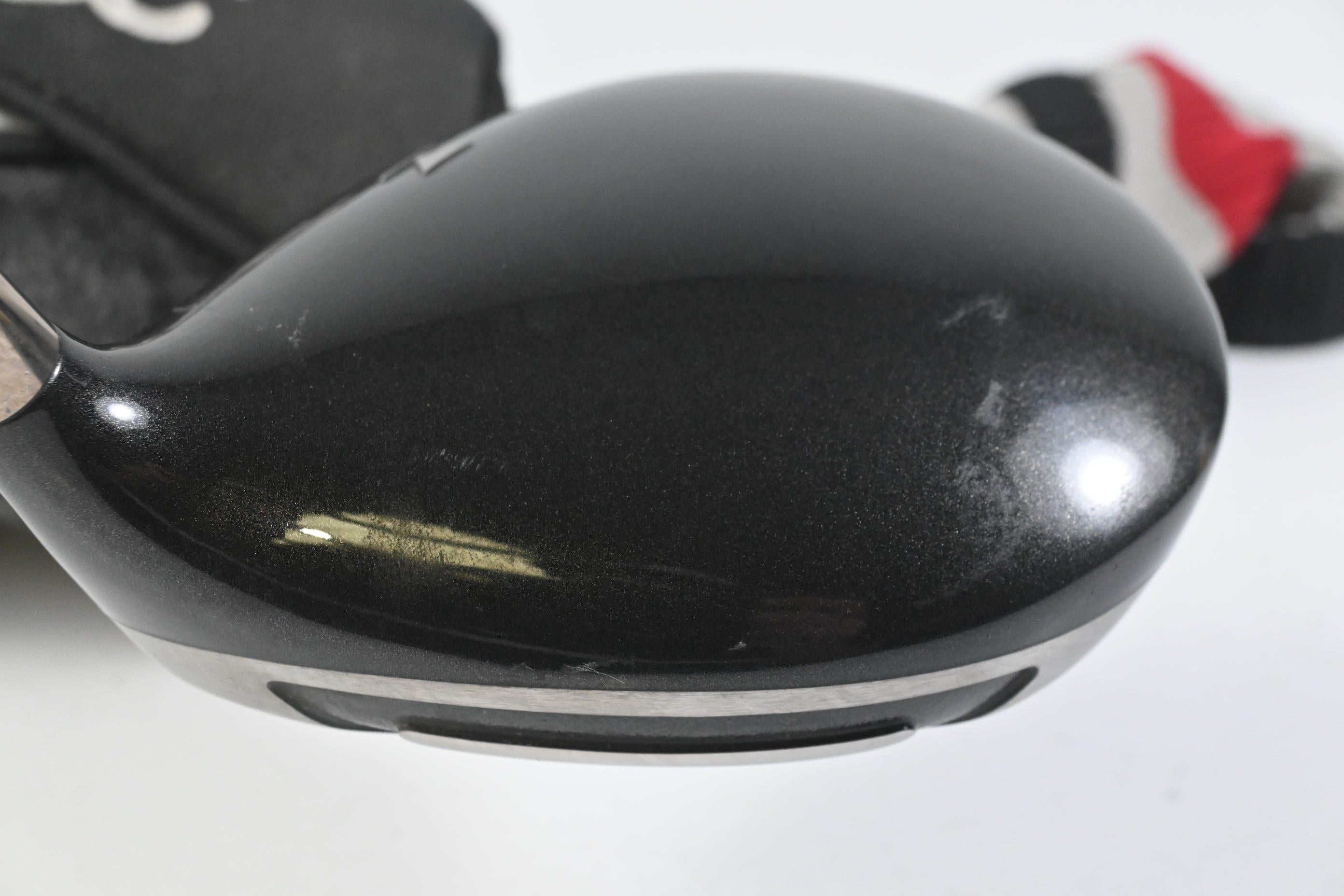 Titleist 905 R Driver / 9.5 Degree / Stiff Flex Graphite Design YS-6 Shaft