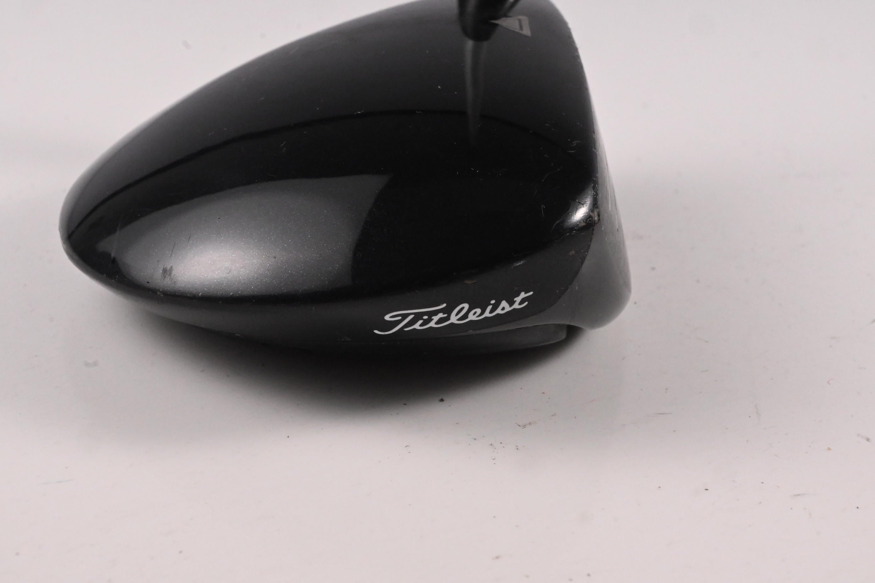 Titleist 915 F #3 Wood / 15 Degree / Stiff Flex Aldila Rogue Silver 70 Shaft