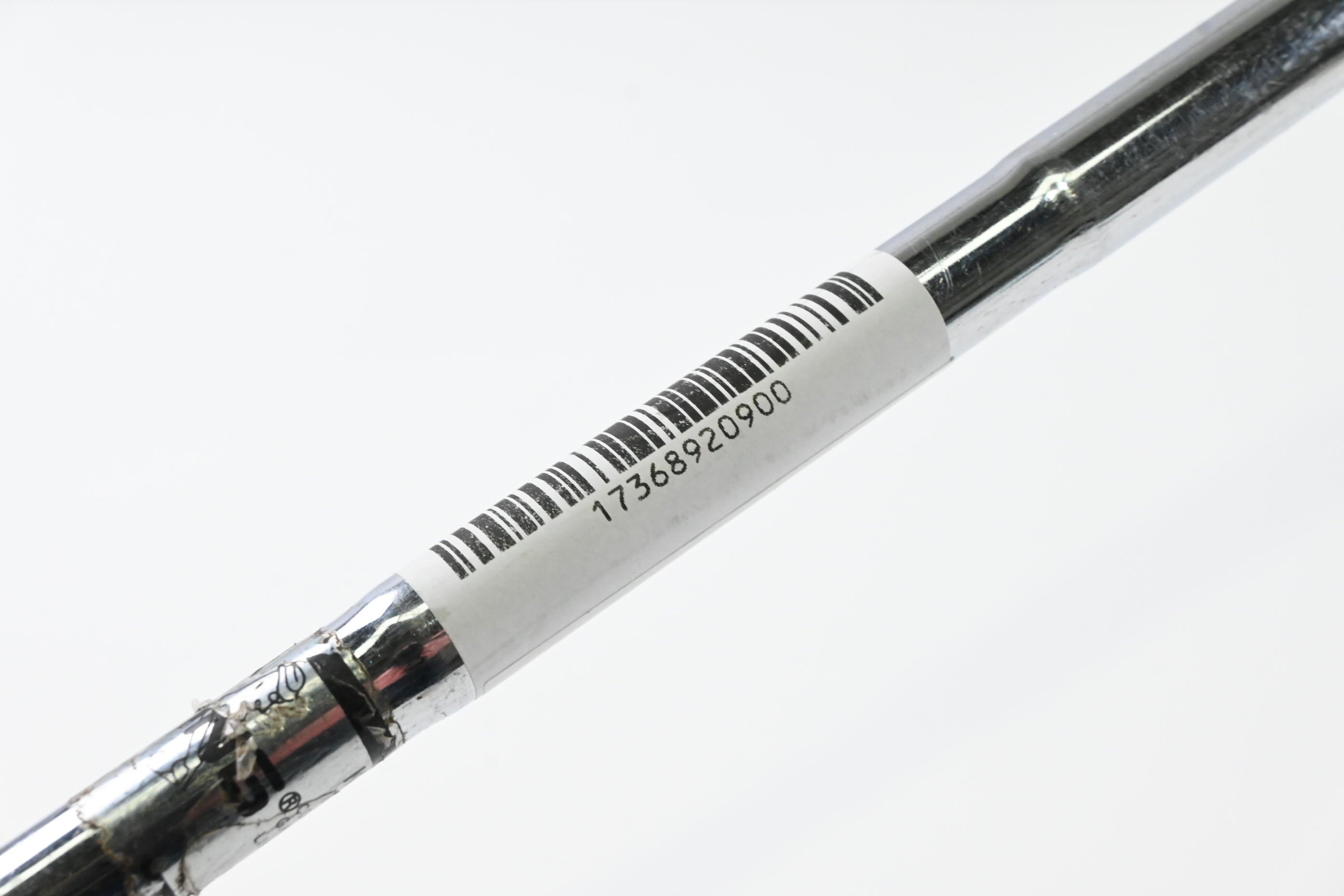 Ping Karsten Original Anser Putter / 37 Inch