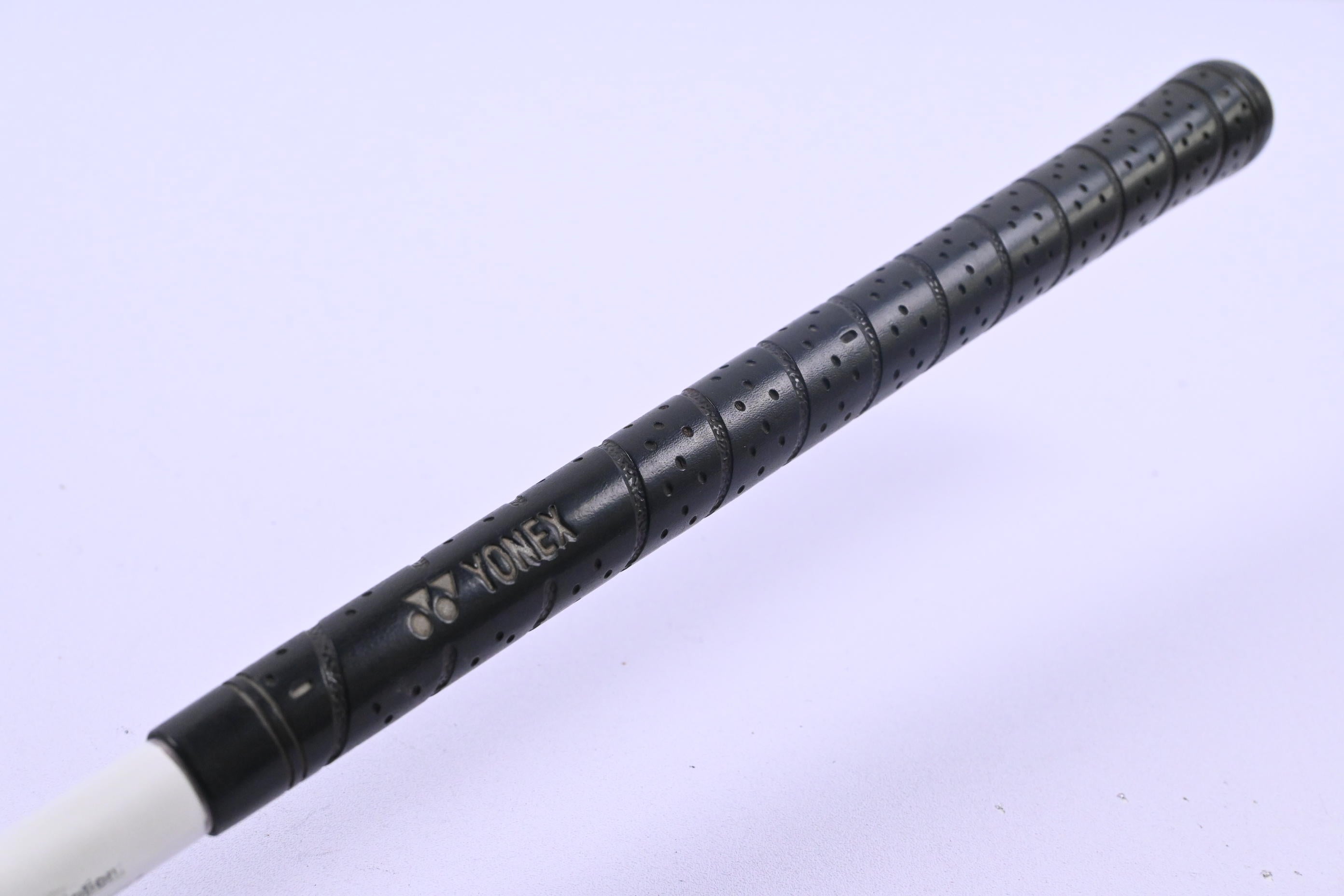 Ladies Yonex V-Mass 260 Sand Wedge / 56 Degree / Ladies Flex Yonex Ultimum Ti 5