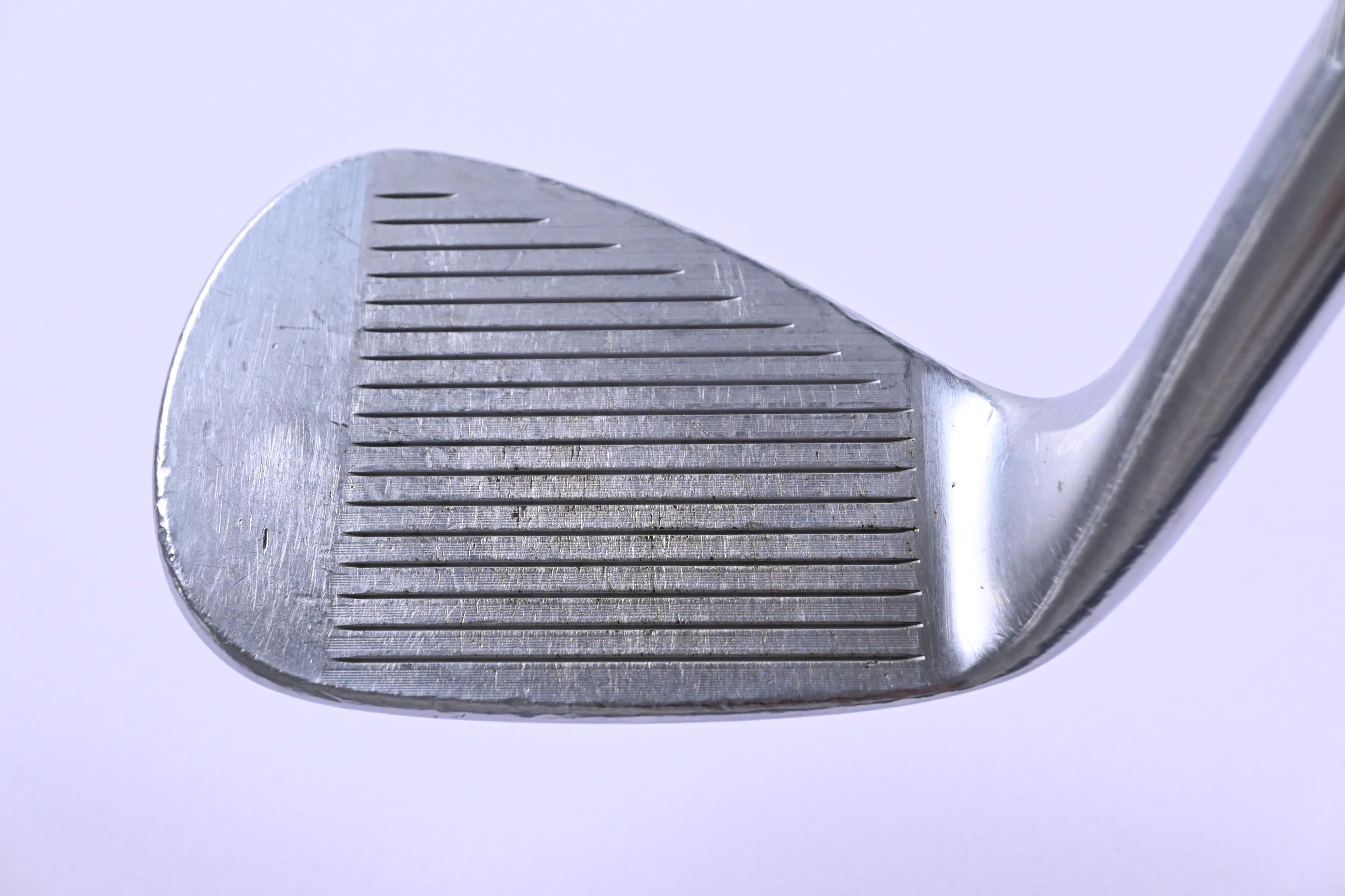 Titleist Vokey SM9 Gap Wedge / 52 Degree / Wedge Flex Vokey Design SM9 Shaft