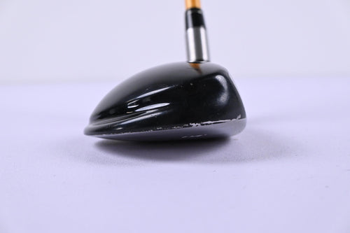 Taylormade Burner 2008 #3 Hybrid / 19 Degree / Regular Flex UST ProForce V2 84
