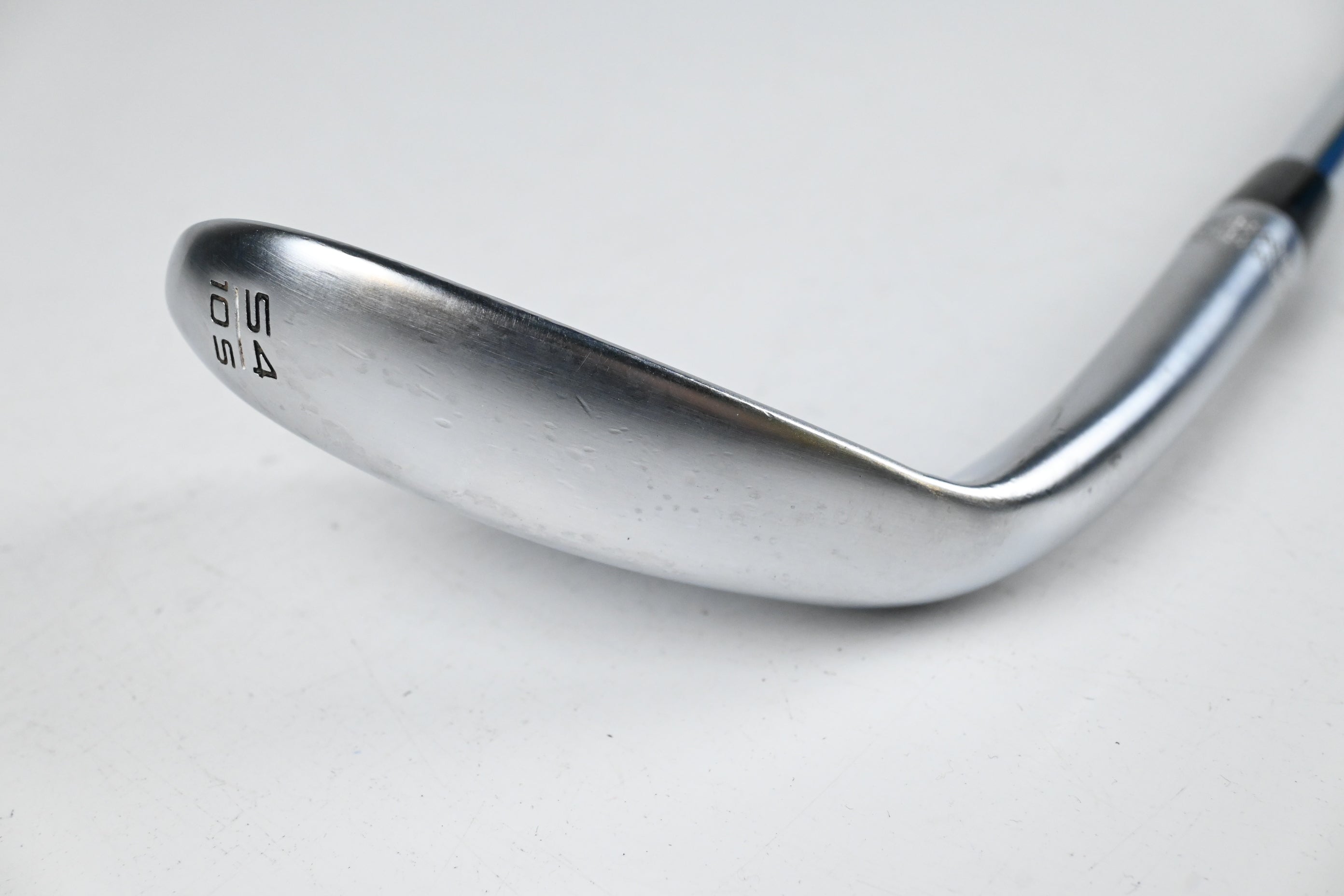 Callaway Opus SP Sand Wedge / 54 Degree / Stiff Flex Dynamic Gold S200 Shaft