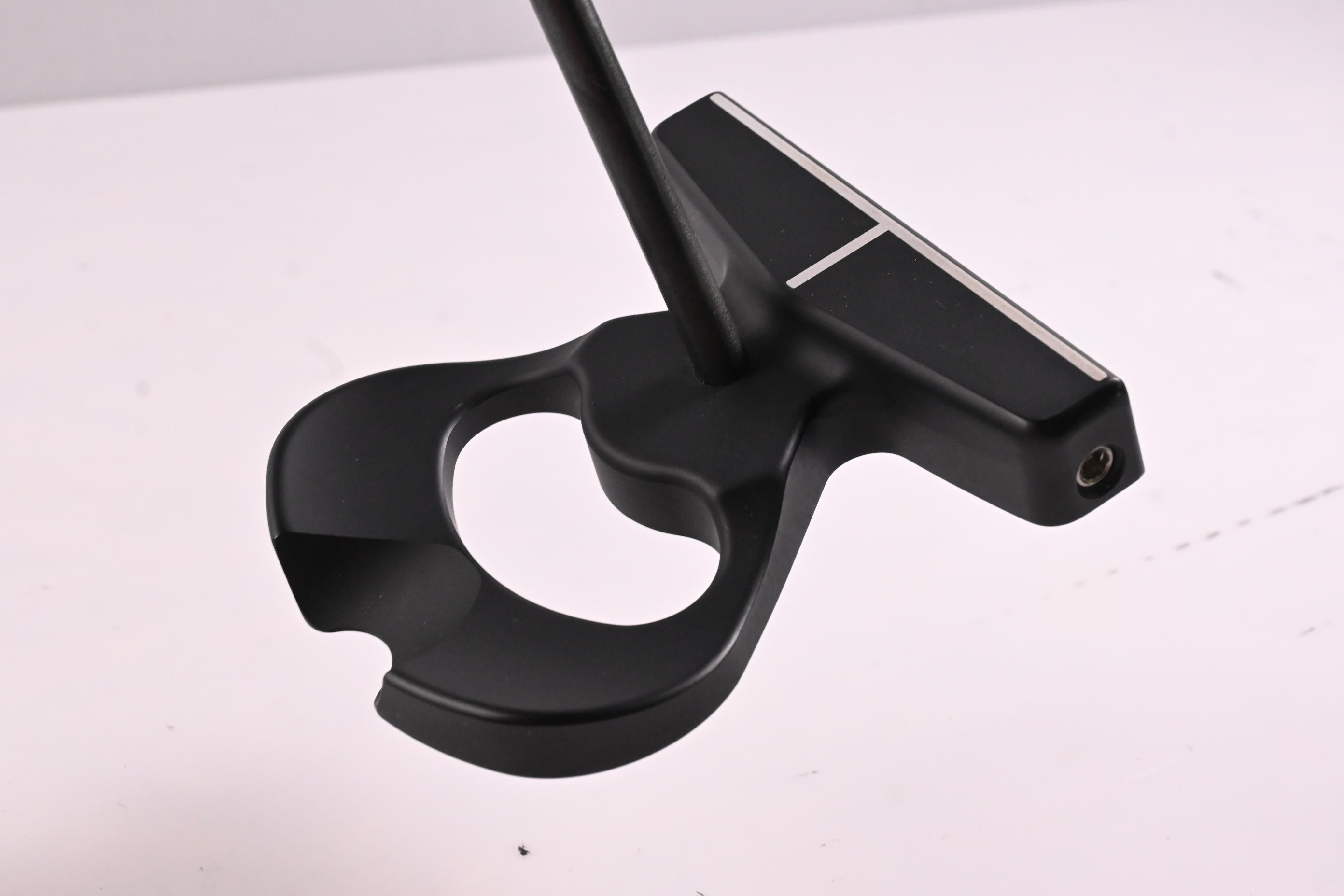L.A.B Golf Directed Force 2.1 Putter / 35 Inch