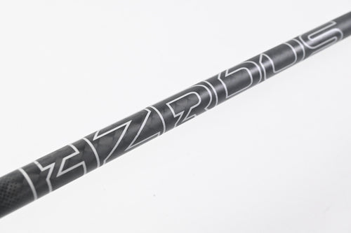 Project X Hzrdus Gen 5 Black 70 Driver Shaft / X-Flex / Srixon