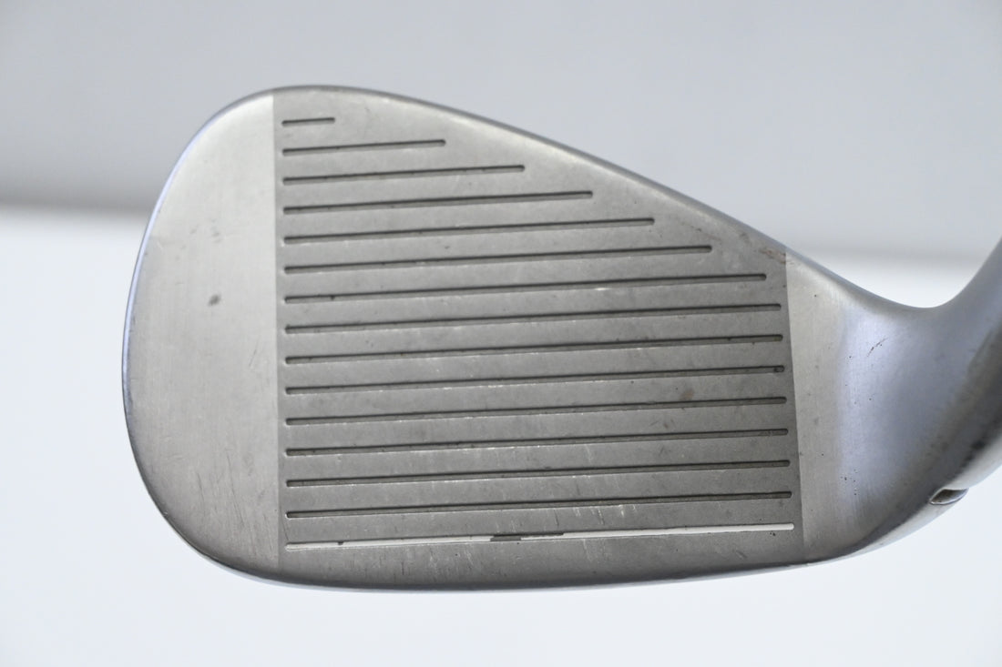 Taylormade Rocketbladez #9 Iron / Senior Flex Taylormade Rocketfuel 65 Shaft