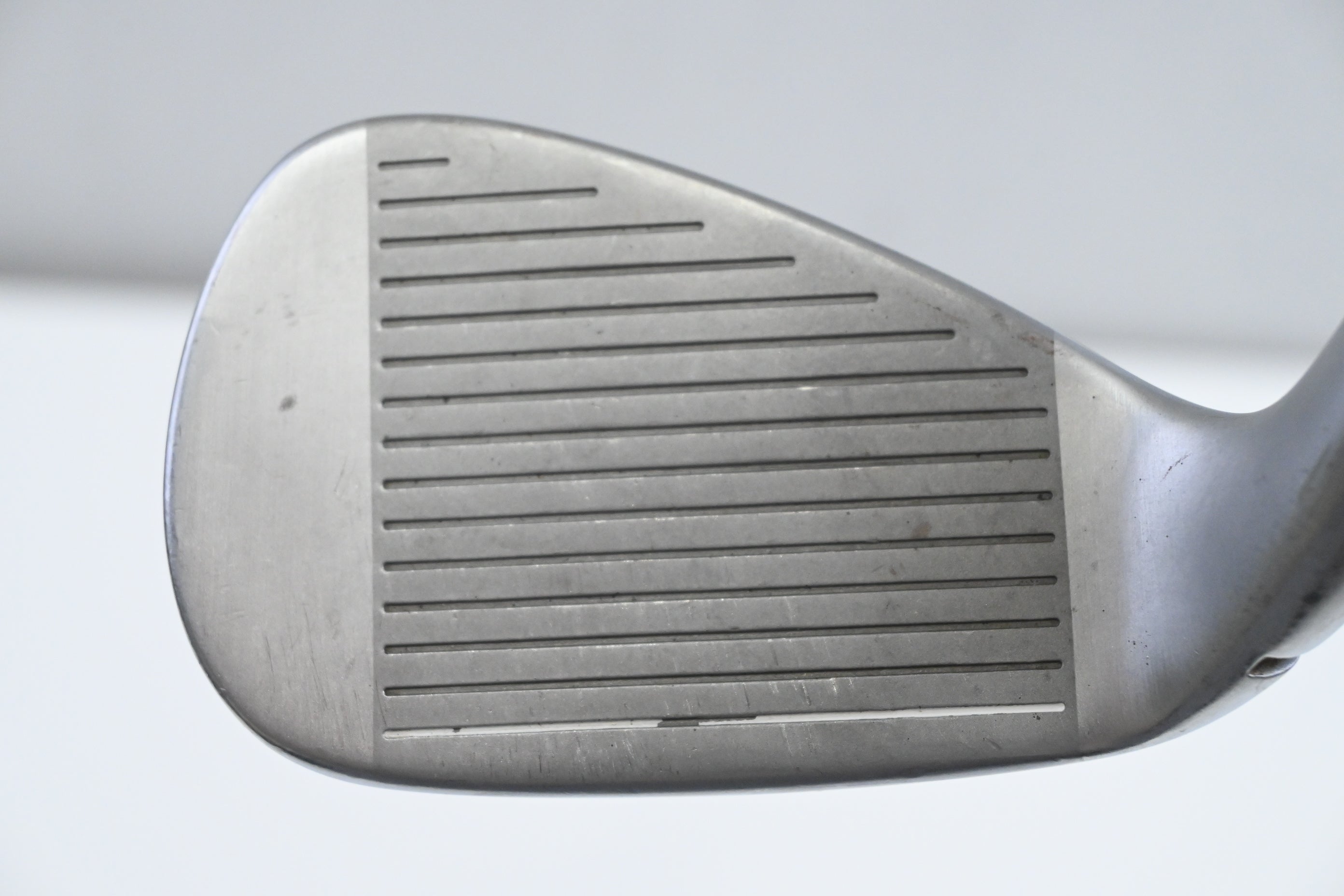 Taylormade Rocketbladez #9 Iron / Senior Flex Taylormade Rocketfuel 65 Shaft