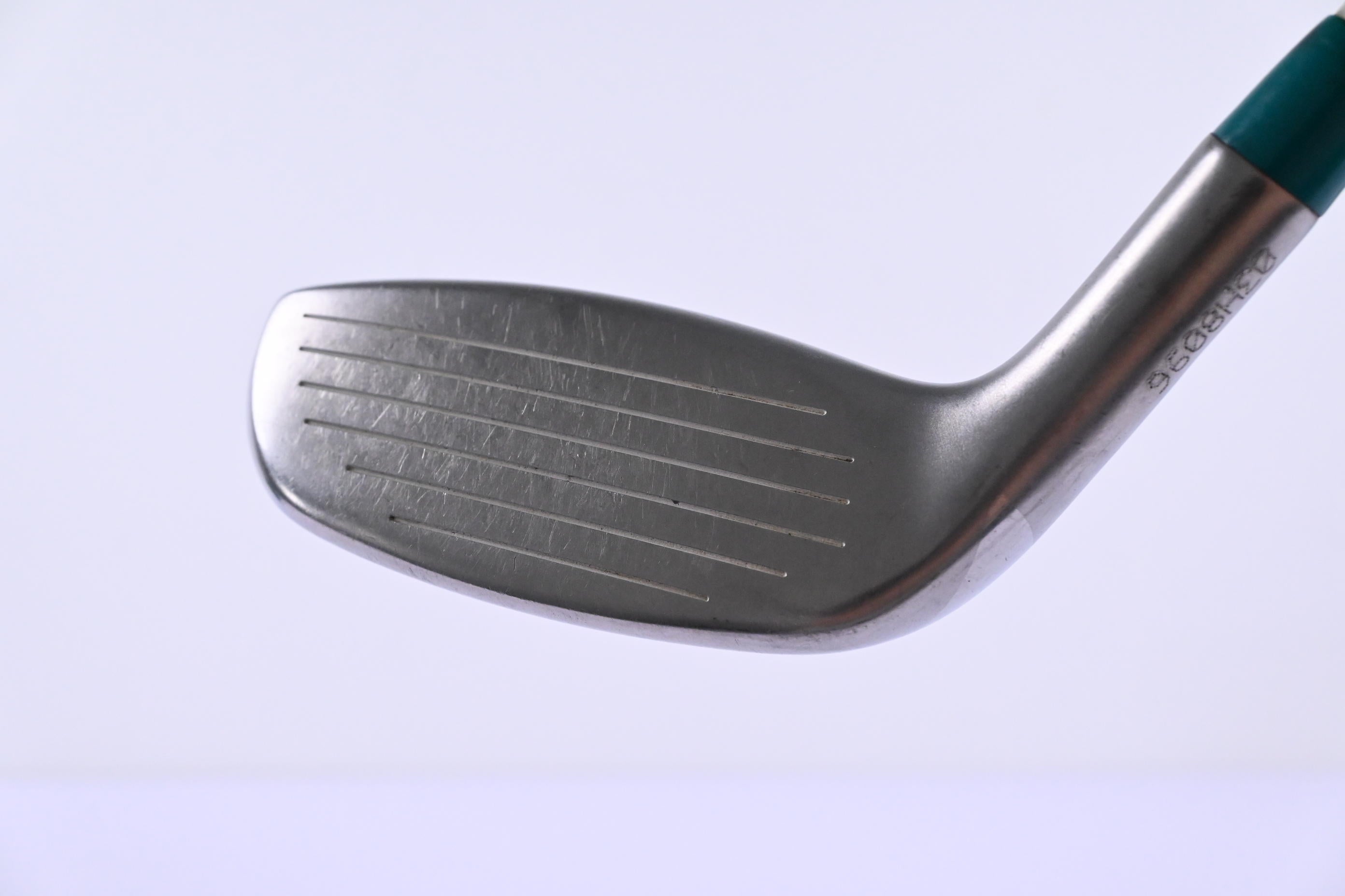 Ladies Ping Rhapsody 2015 #6 Hybrid / 30 Degree / Ladies Flex Ping ULT220 Shaft