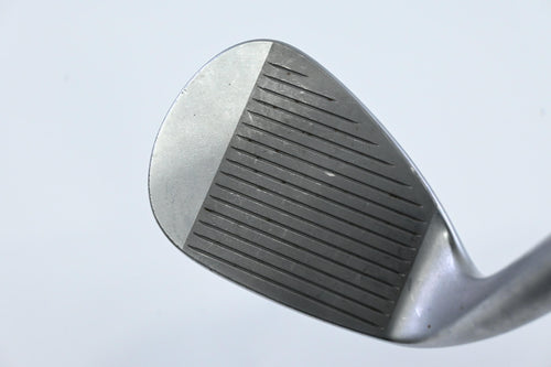 Ping Glide Forged Gap Wedge / 50 Degree / White Dot / Stiff Flex NS Pro 950GH
