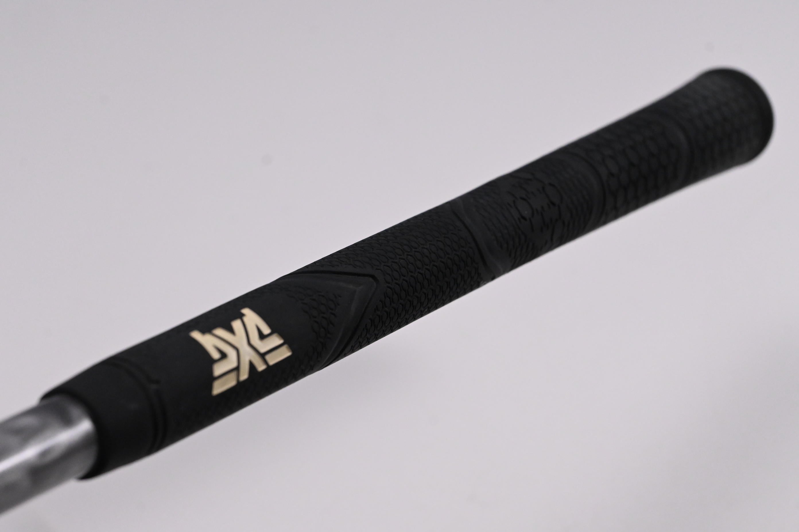 Aldila Rogue Elite 55 Driver Shaft / Regular Flex / Titleist