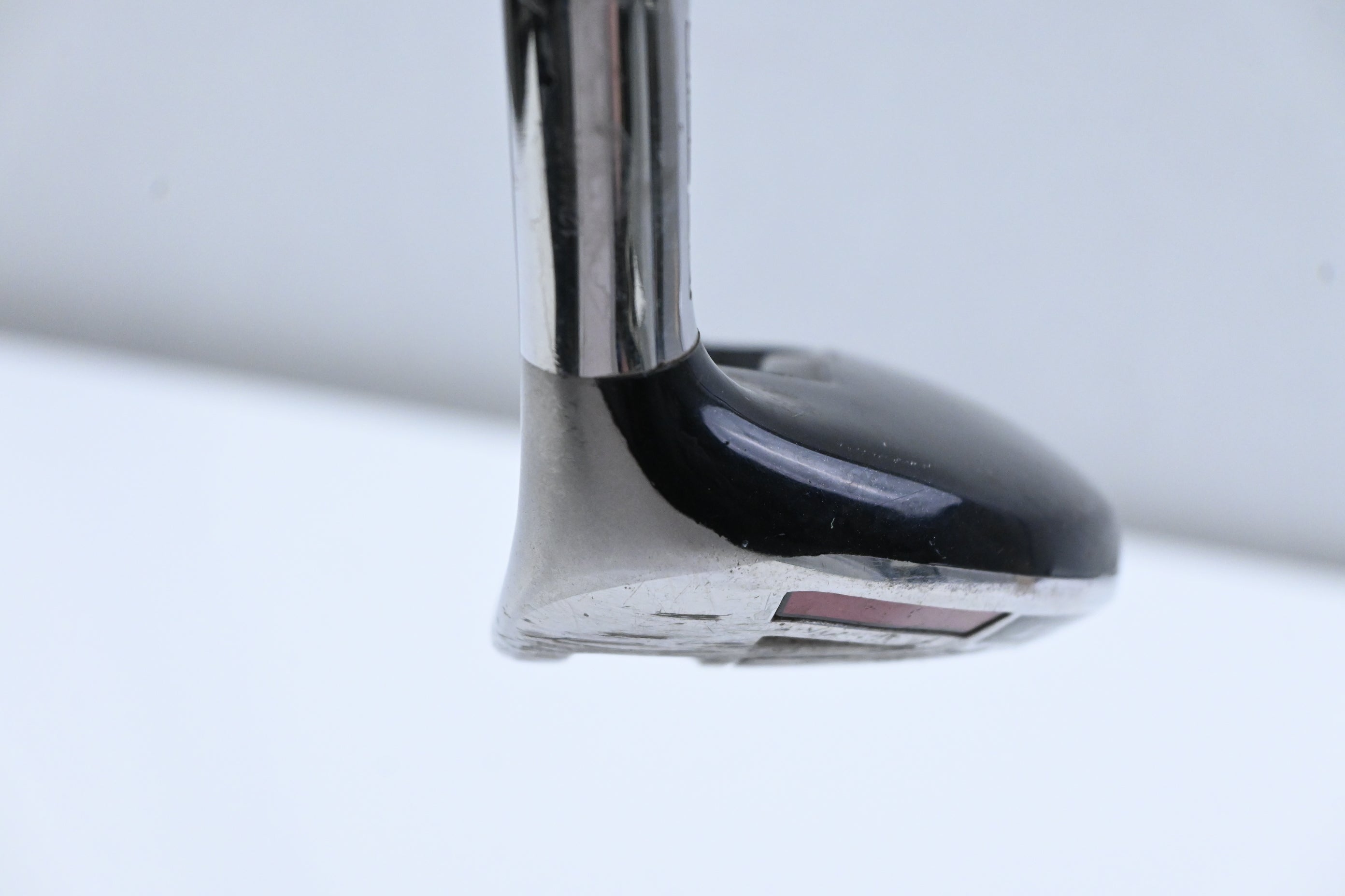 Adams Idea A12 #4 Hybrid / 20 Degree / Regular Flex Pro Launch 60
