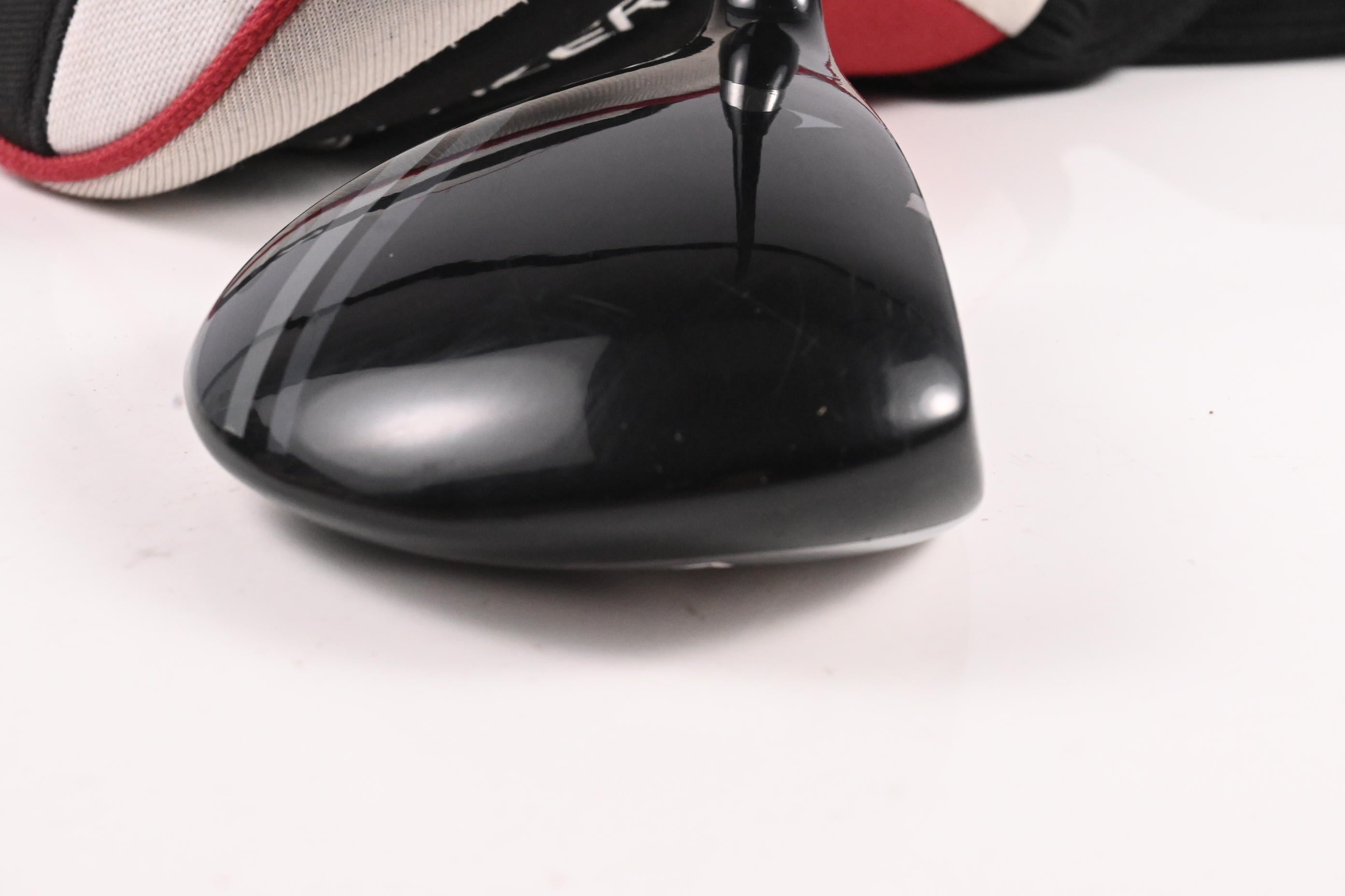 Fazer XR #3 Wood / 15 Degree / Regular Flex Fazer XR Shaft
