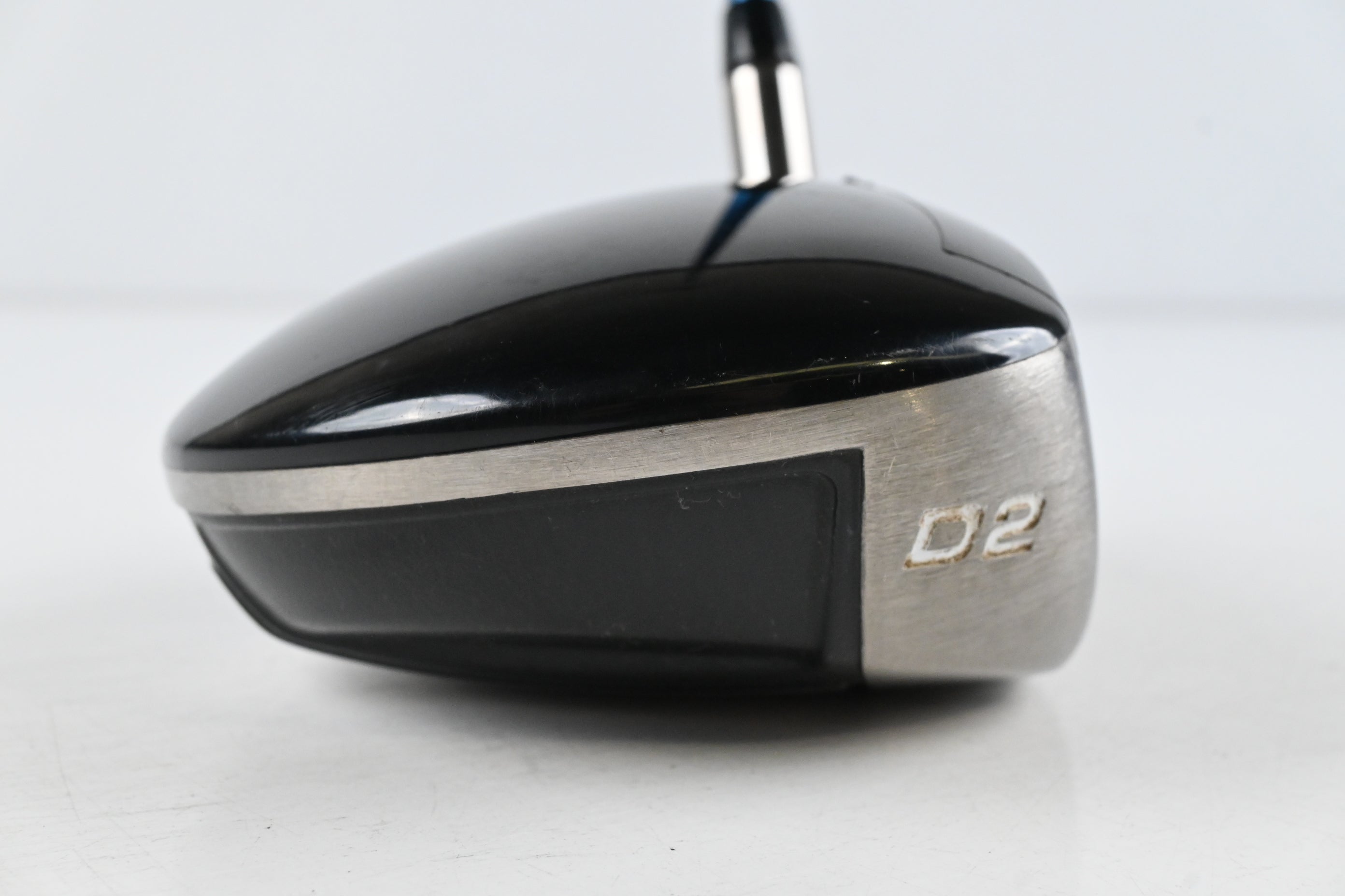 Titleist 907 D2 Driver / 10.5 Degree / Regular Flex Aldila VS Proto 65 Shaft