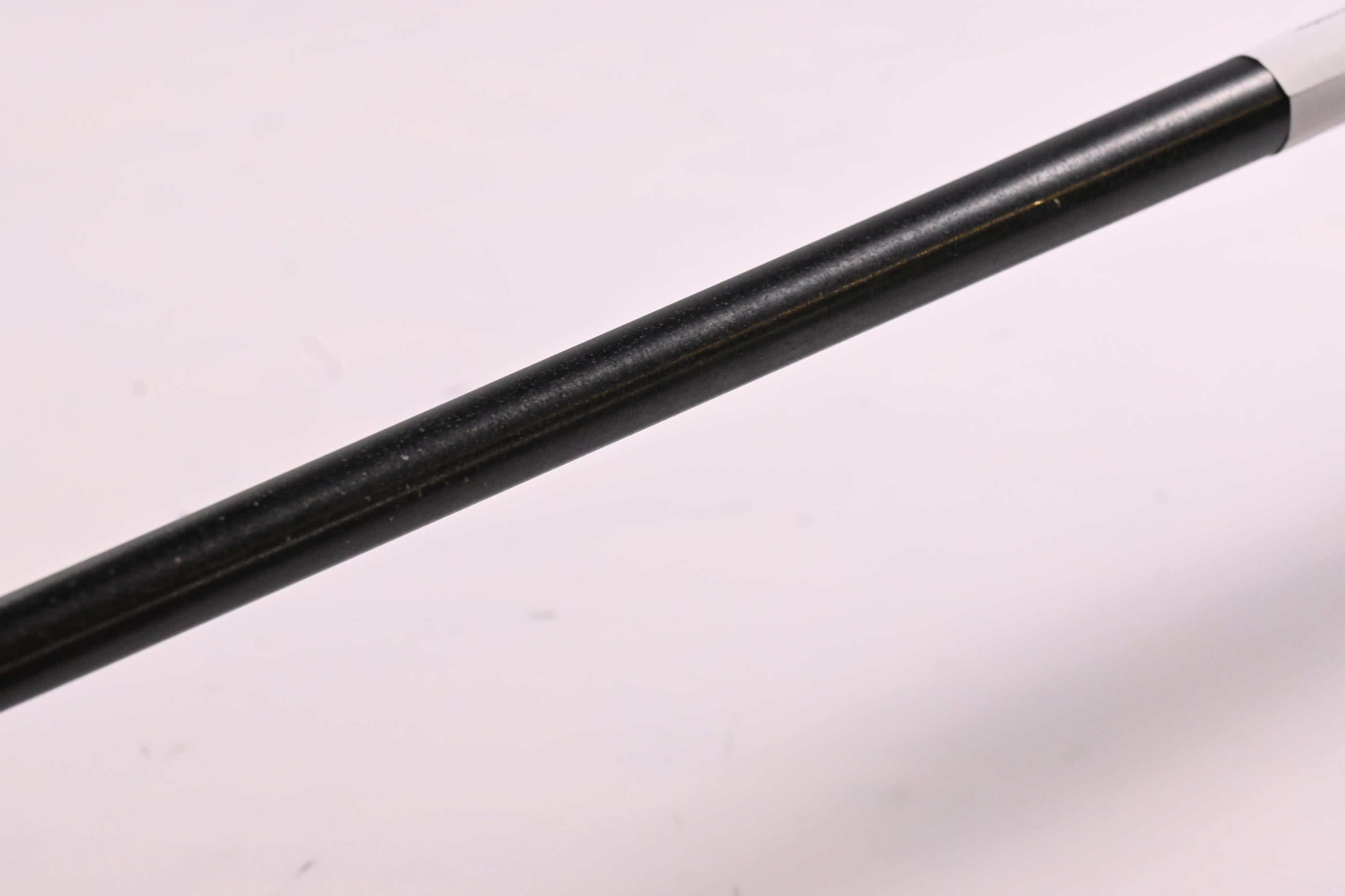 L.A.B Golf Directed Force 2.1 Putter / 35 Inch