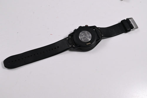 Garmin Approach S60 / GPS Watch