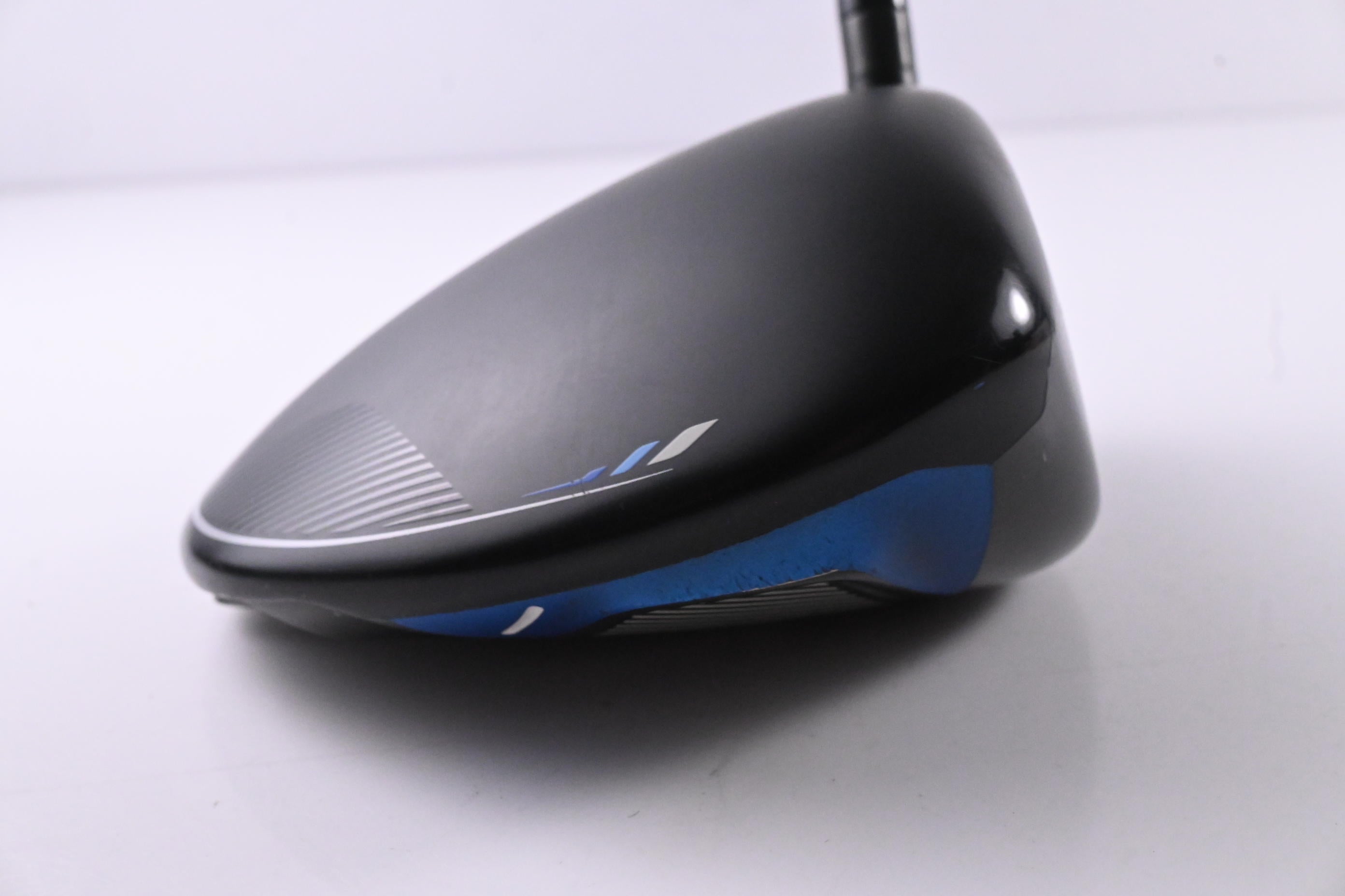Cleveland Launcher XL Lite Driver / 10.5 Degree / Regular Flex Project X Cypher 40