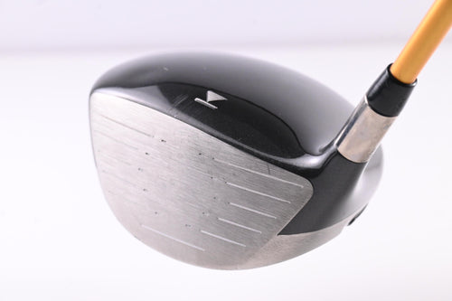 Titleist 905 R Driver / 10.5 Degree / Stiff Flex UST Proforce V2 76 Shaft