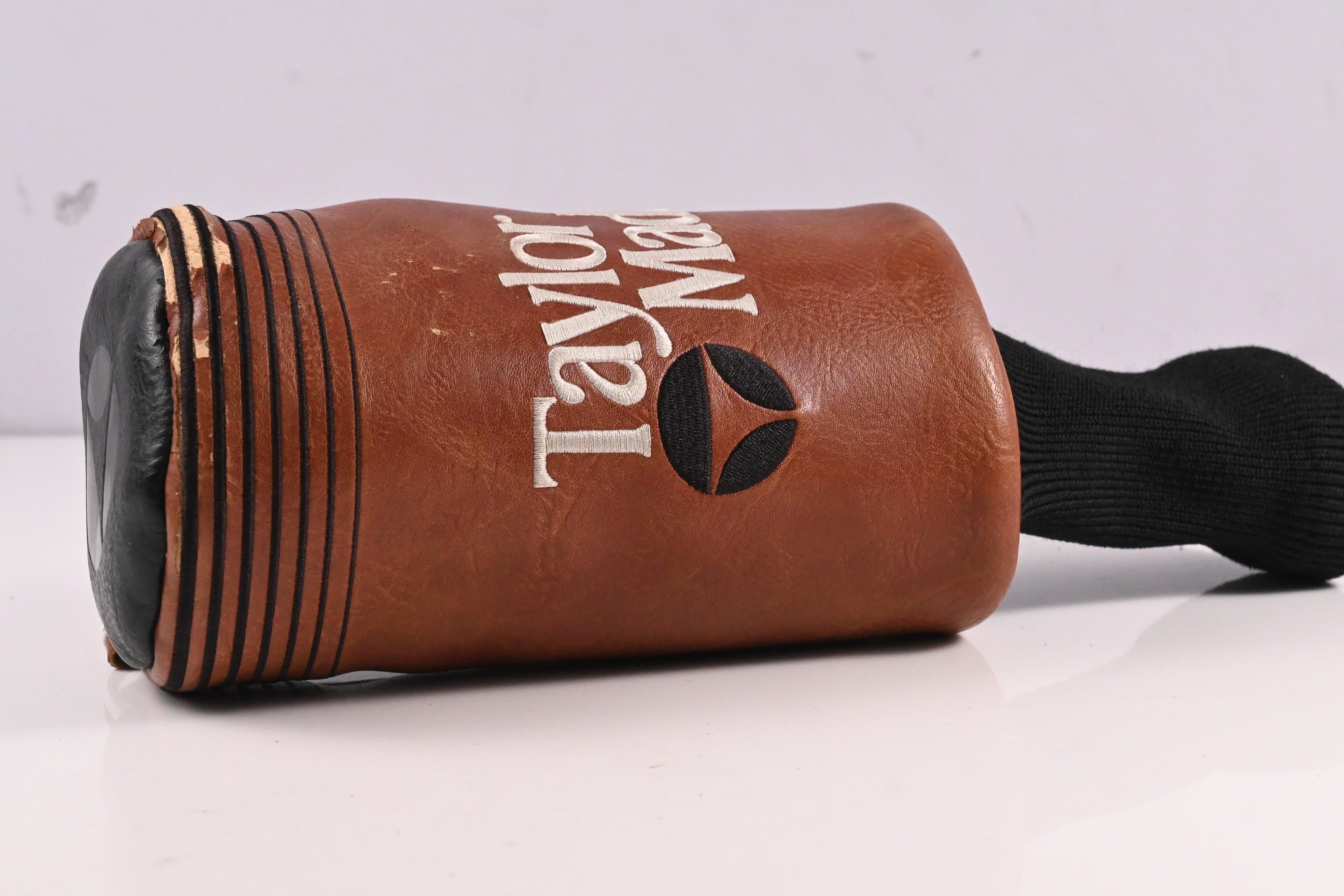 Taylormade BRNR Copper Mini Driver / 13.5 Degree / Regular Flex UST Proforce 65