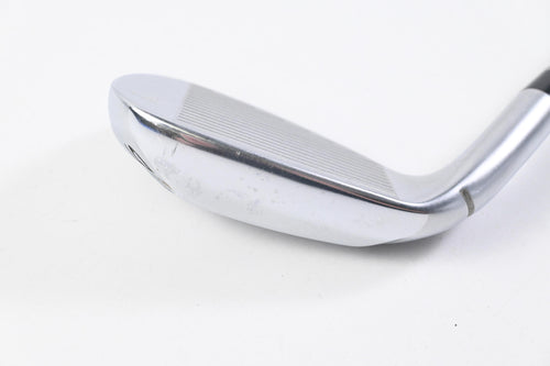 Taylormade Rocketbladez #9 Iron / Regular Flex Rocketfuel 85 Steel Shaft