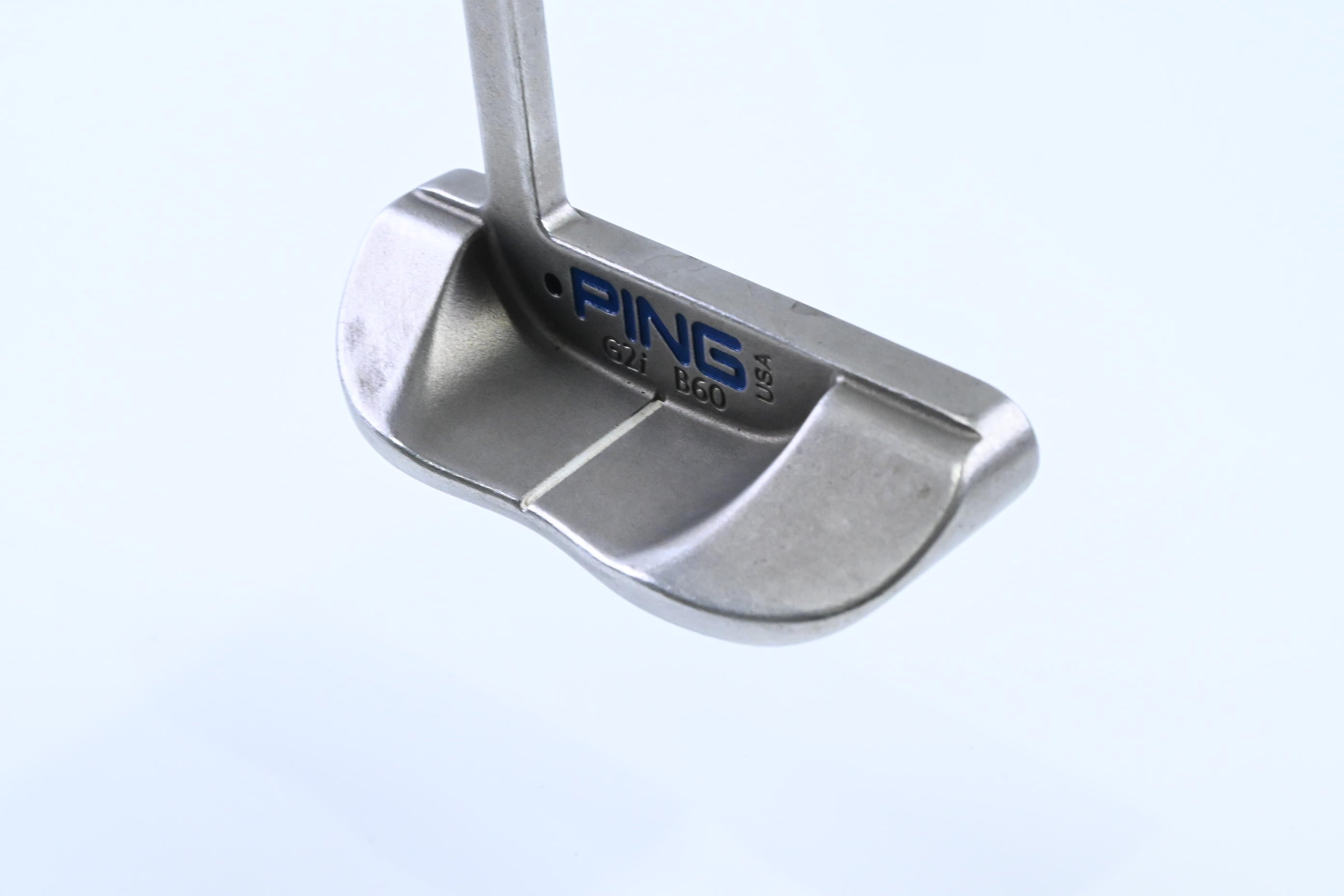 Ping G2i B60 Putter / 35 Inch