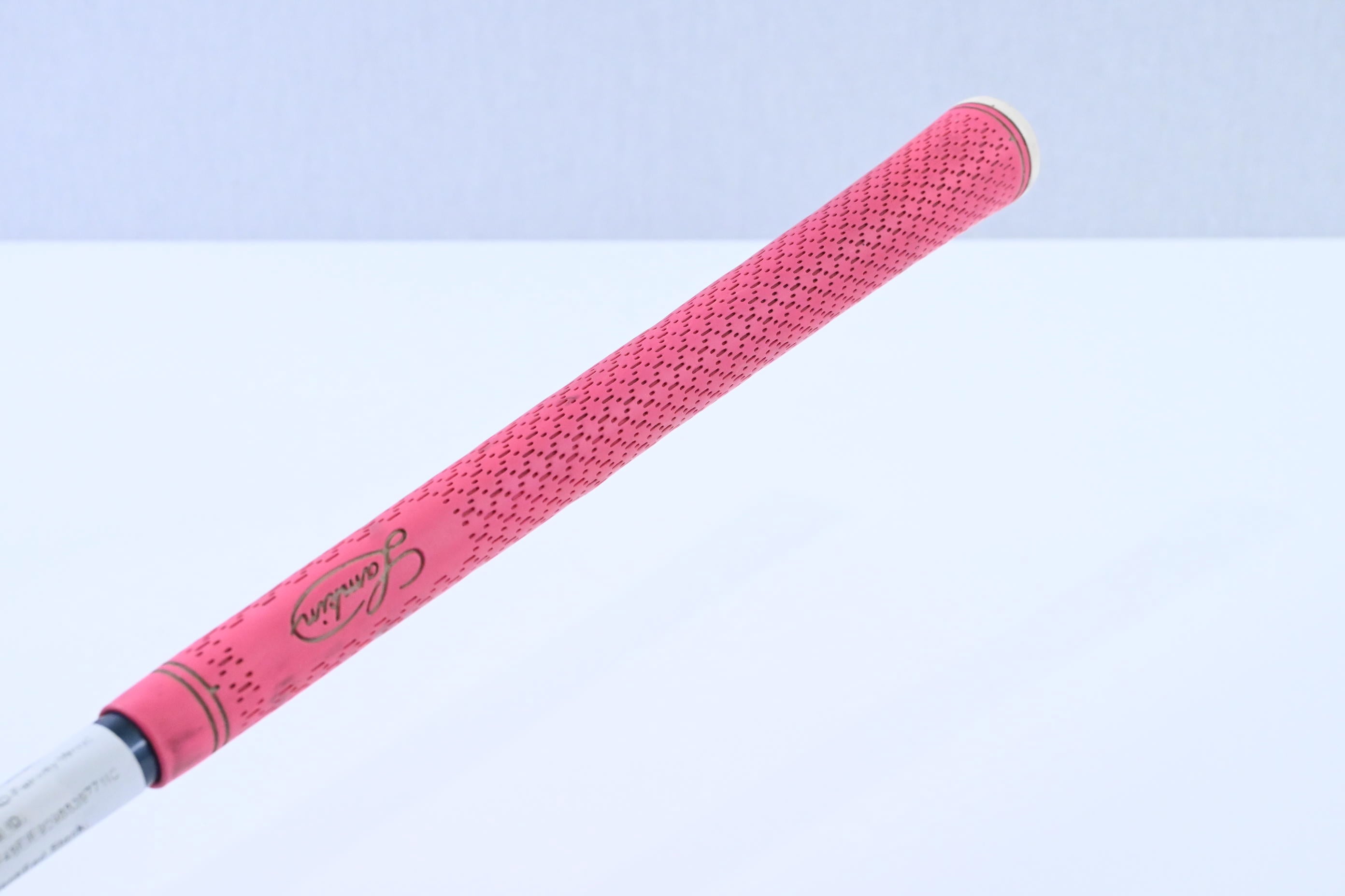 Ladies Srixon W-403 AD #5 Wood / 18.5 Degree / Ladies Flex Srixon SV-3000 50