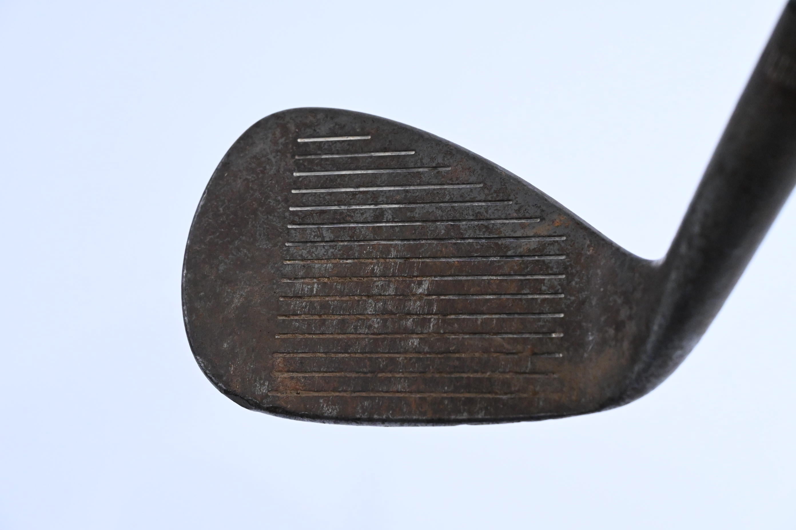 Callaway X-Tour Sand Wedge / 54 Degree / Wedge Flex Callaway X Shaft