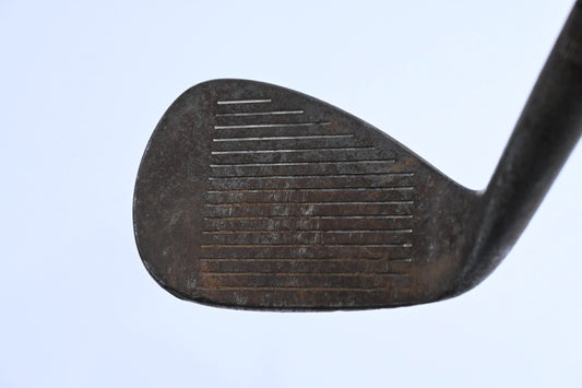 Callaway X-Tour Sand Wedge / 54 Degree / Wedge Flex Callaway X Shaft
