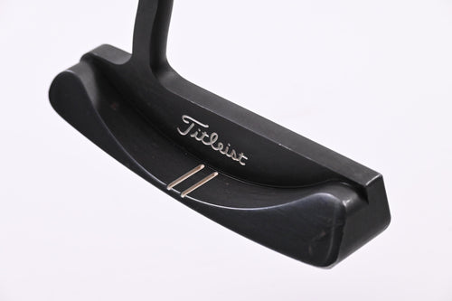 Scotty Cameron Classics Laguna 1st Run 1997 - 500 Putter / 35.5 Inch