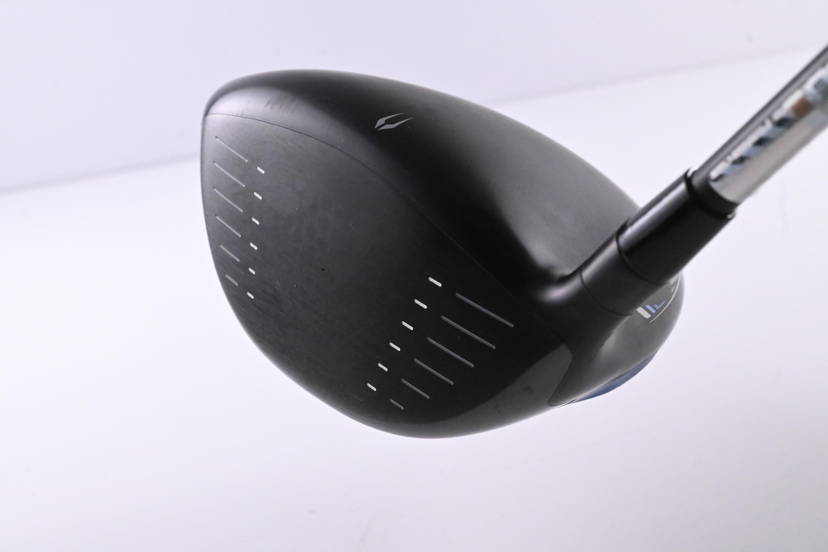 Cleveland Launcher XL Lite Driver / 10.5 Degree / Regular Flex Project X Cypher 40
