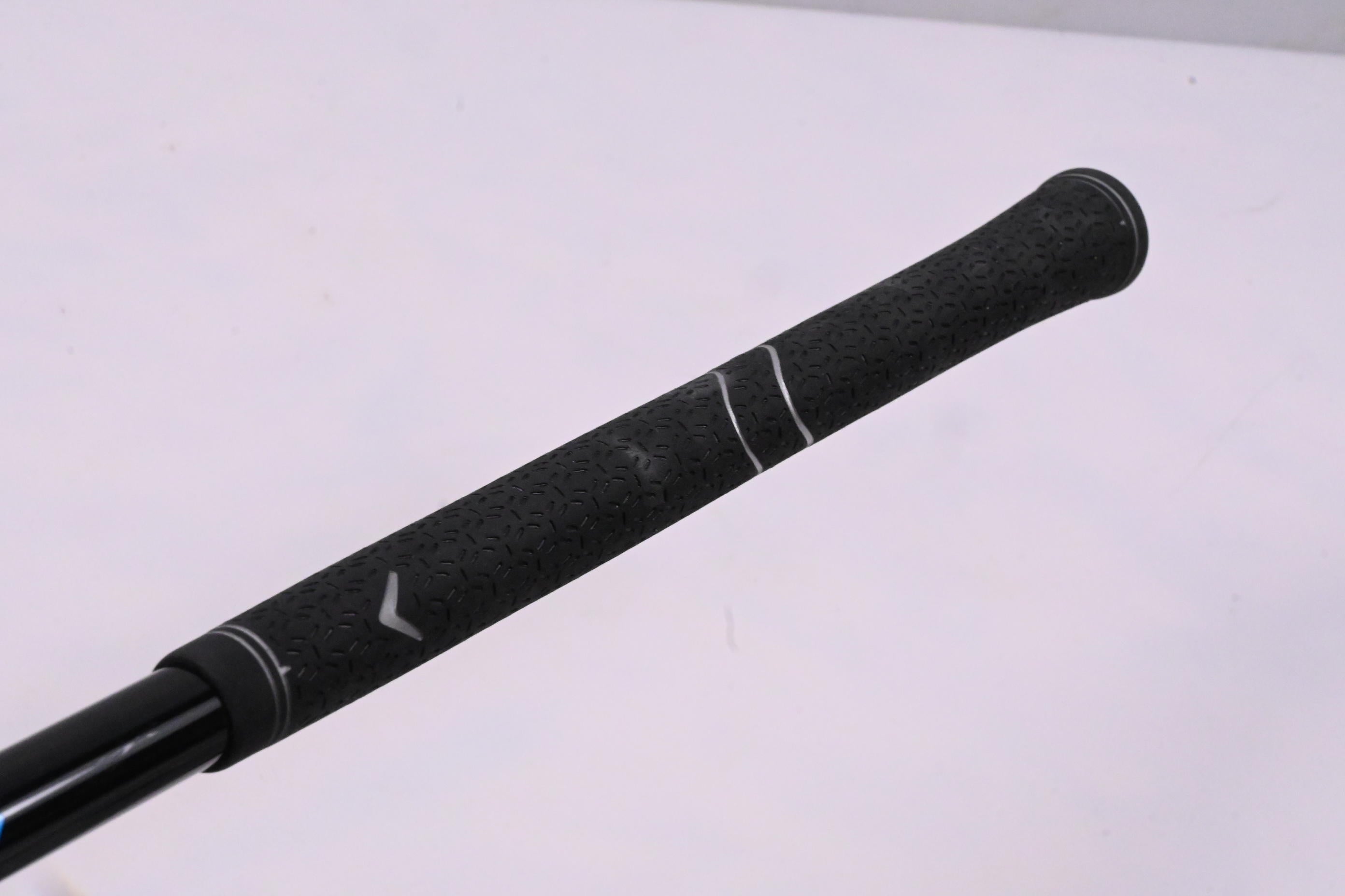 Aldila Ascent PL 40 Driver Shaft / Ladies Flex / Callaway 2nd Gen