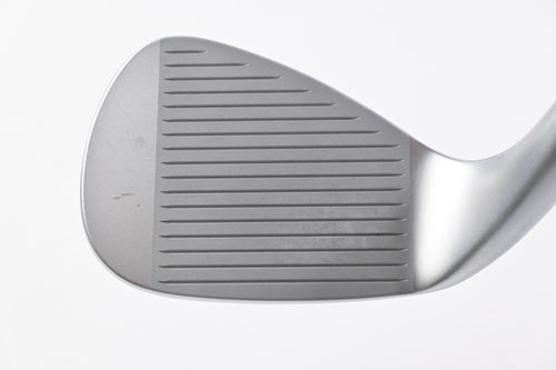 Ping S159 Gap Wedge / 52 Degree / Black Dot / Wedge Flex Ping Z-Z115 Shaft