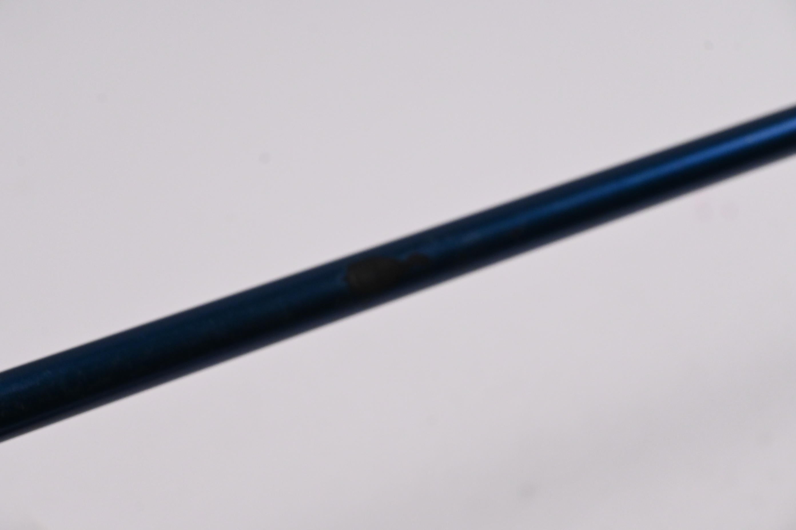 Aldila Rogue Elite 55 Driver Shaft / Regular Flex / Titleist